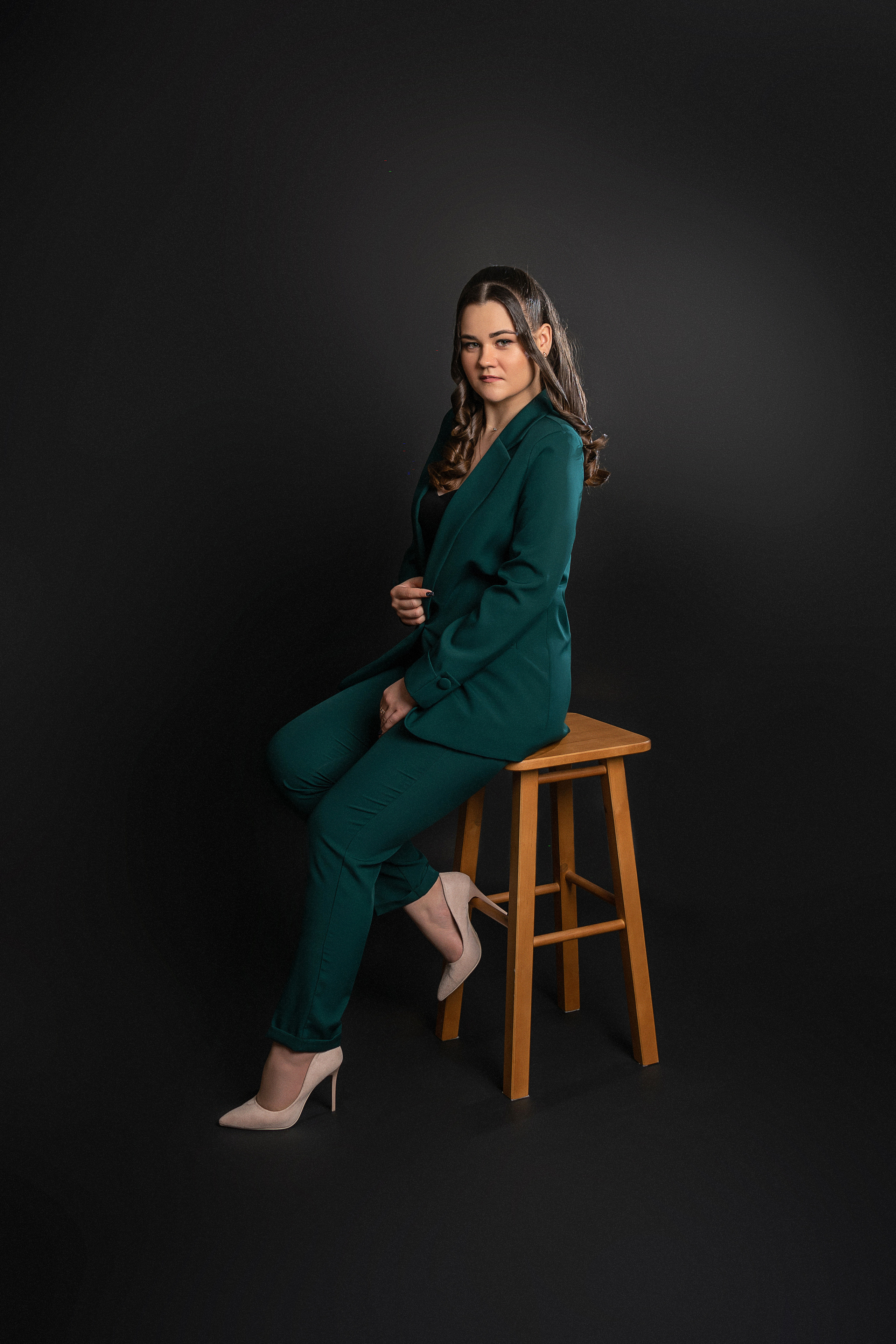 Екатерина. Семейный и детский фотограф Наталья Горда