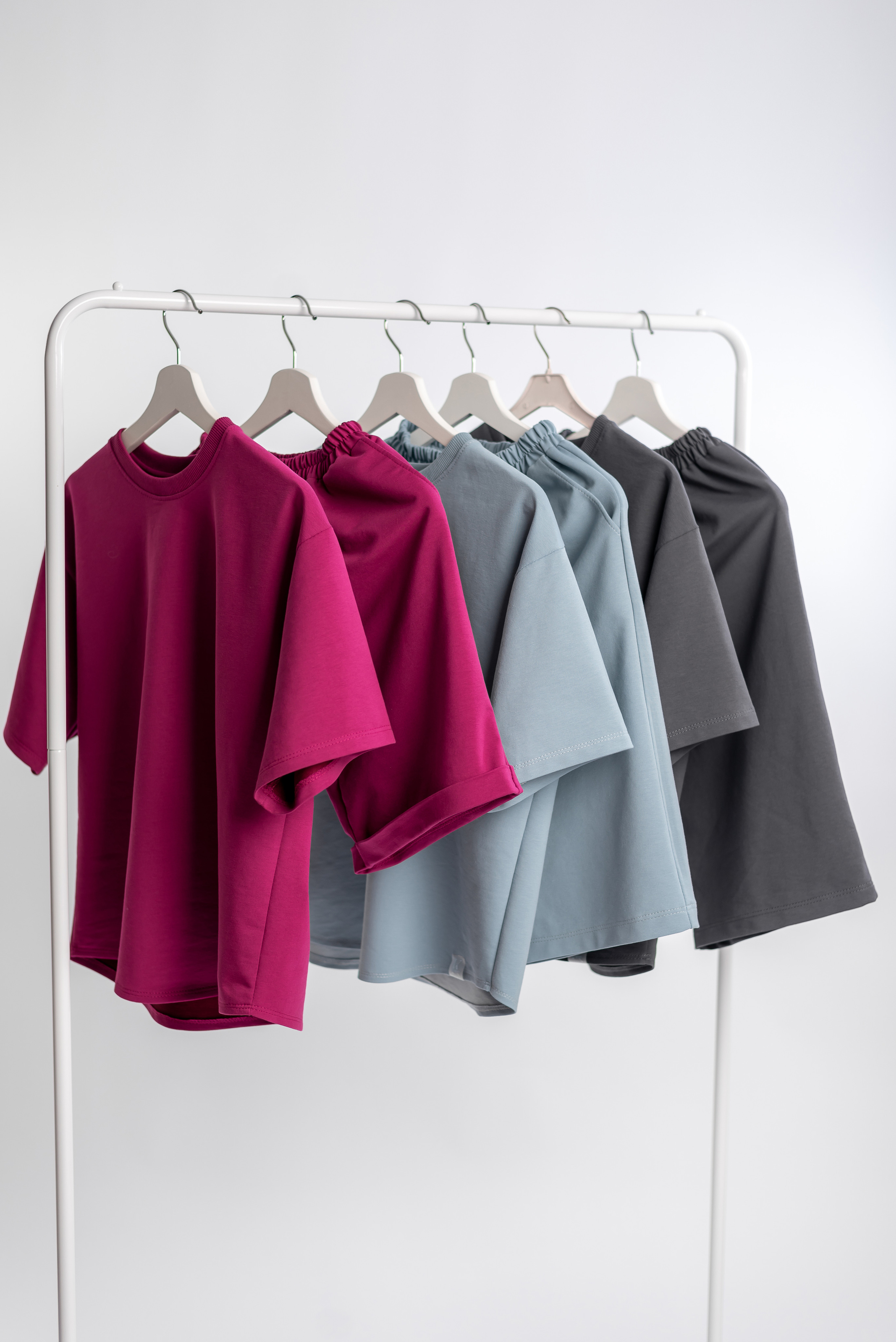 Съемки для велдберис. Семейный и детский фотограф Наталья Горда