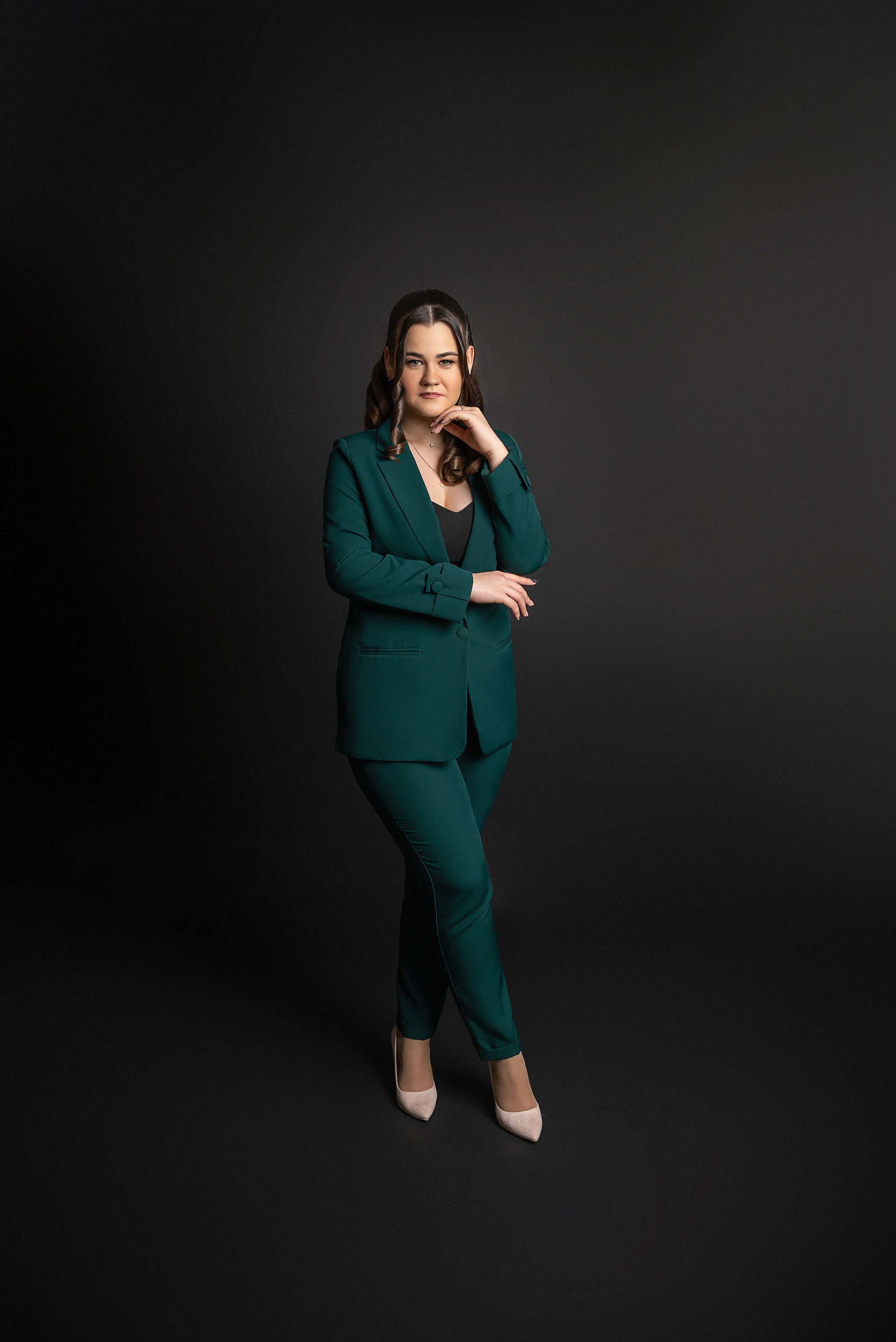 Екатерина. Семейный и детский фотограф Наталья Горда