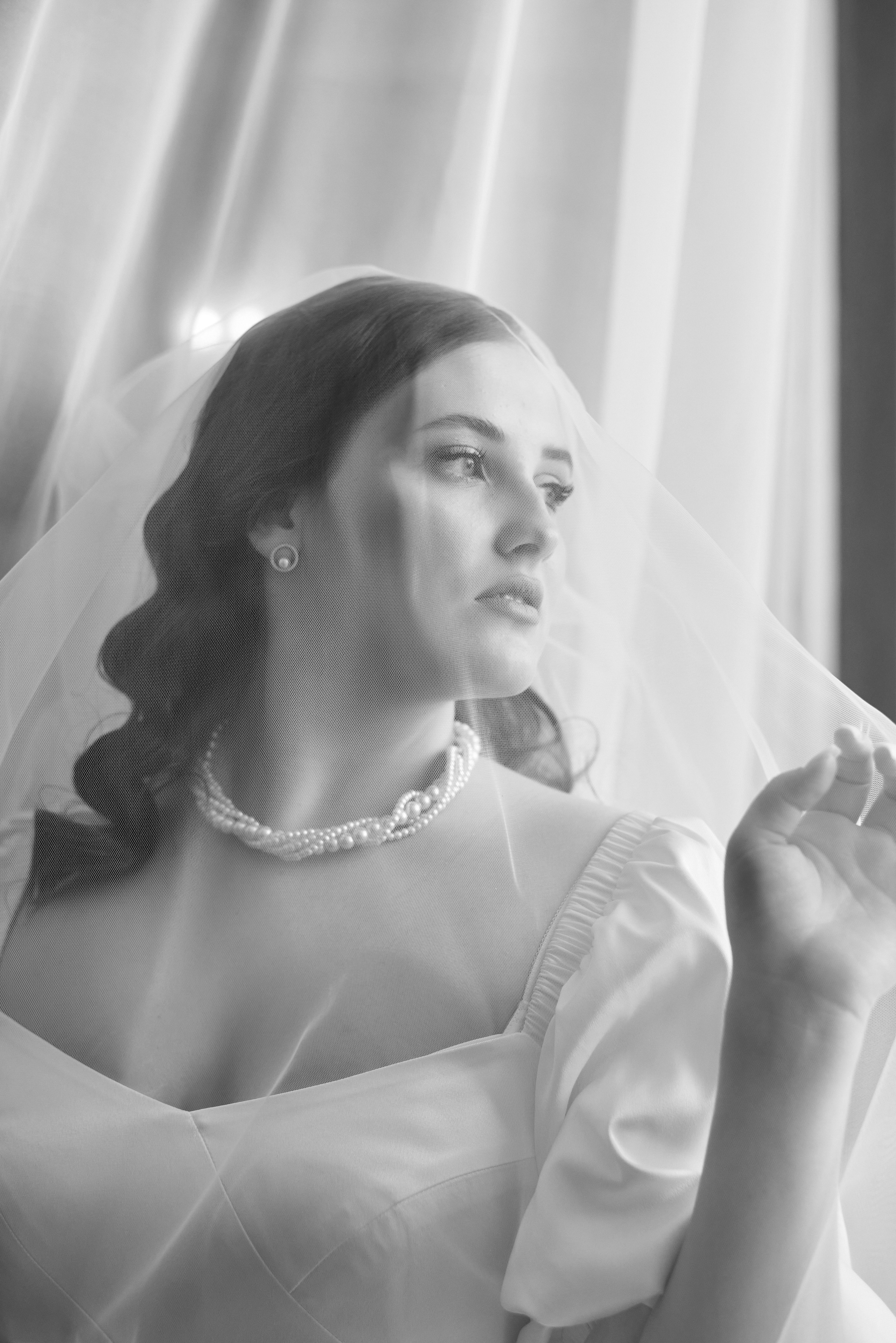 Валентин и Полина. Фотограф Новочеркасск Ростов Карина Чернова