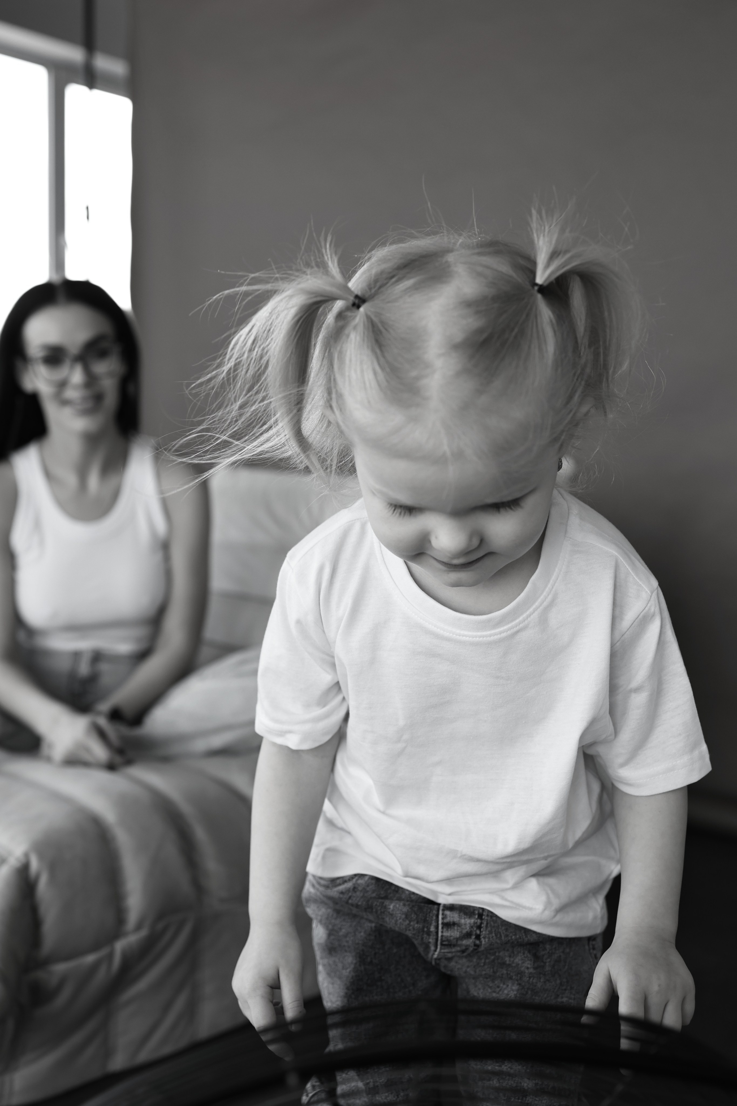 Милана и Ксения. Свадебный и семейный фотограф в Воронеже Ксения Воротникова