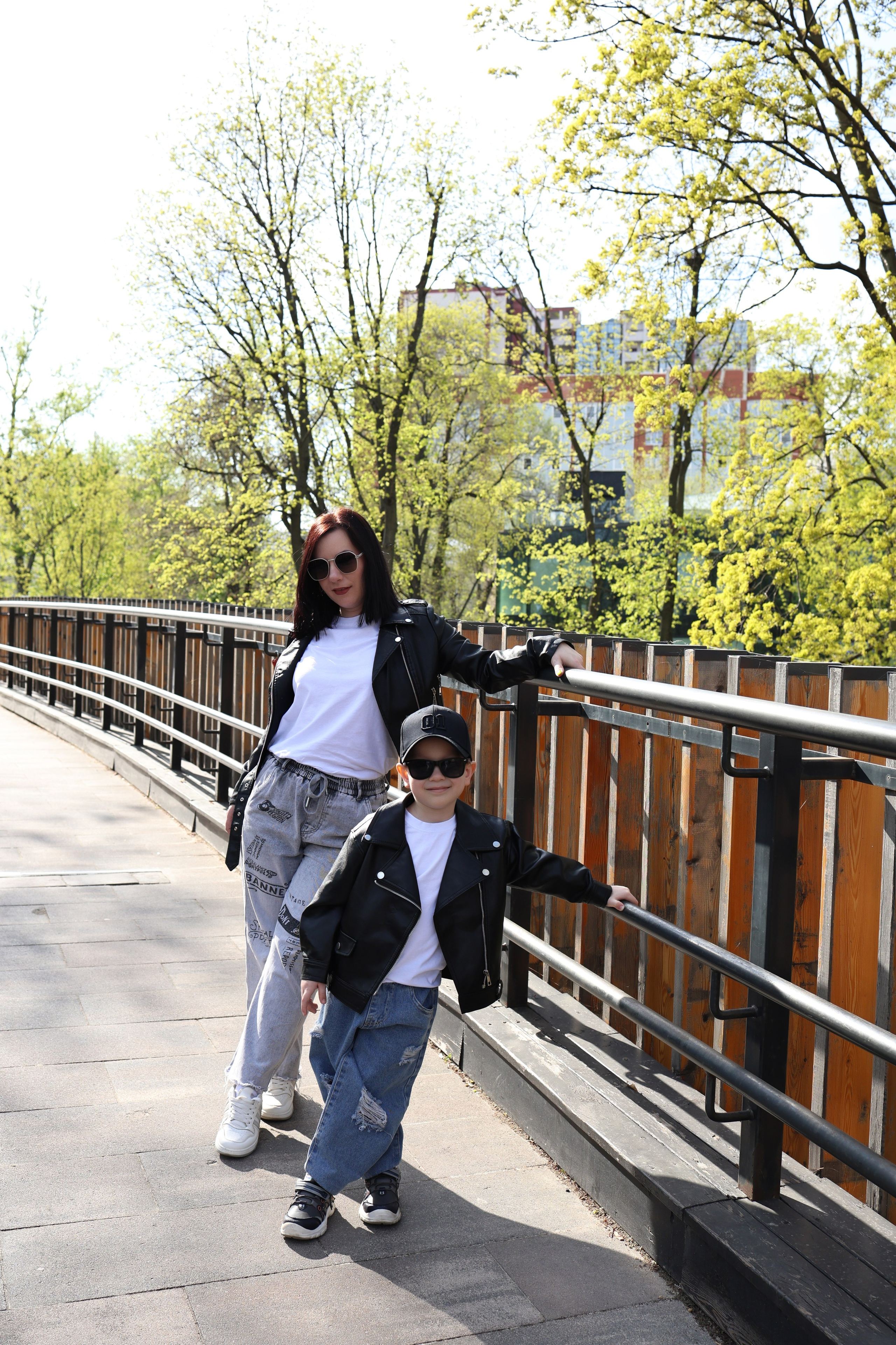 Диана и Михаил. Свадебный и семейный фотограф в Воронеже Ксения Воротникова