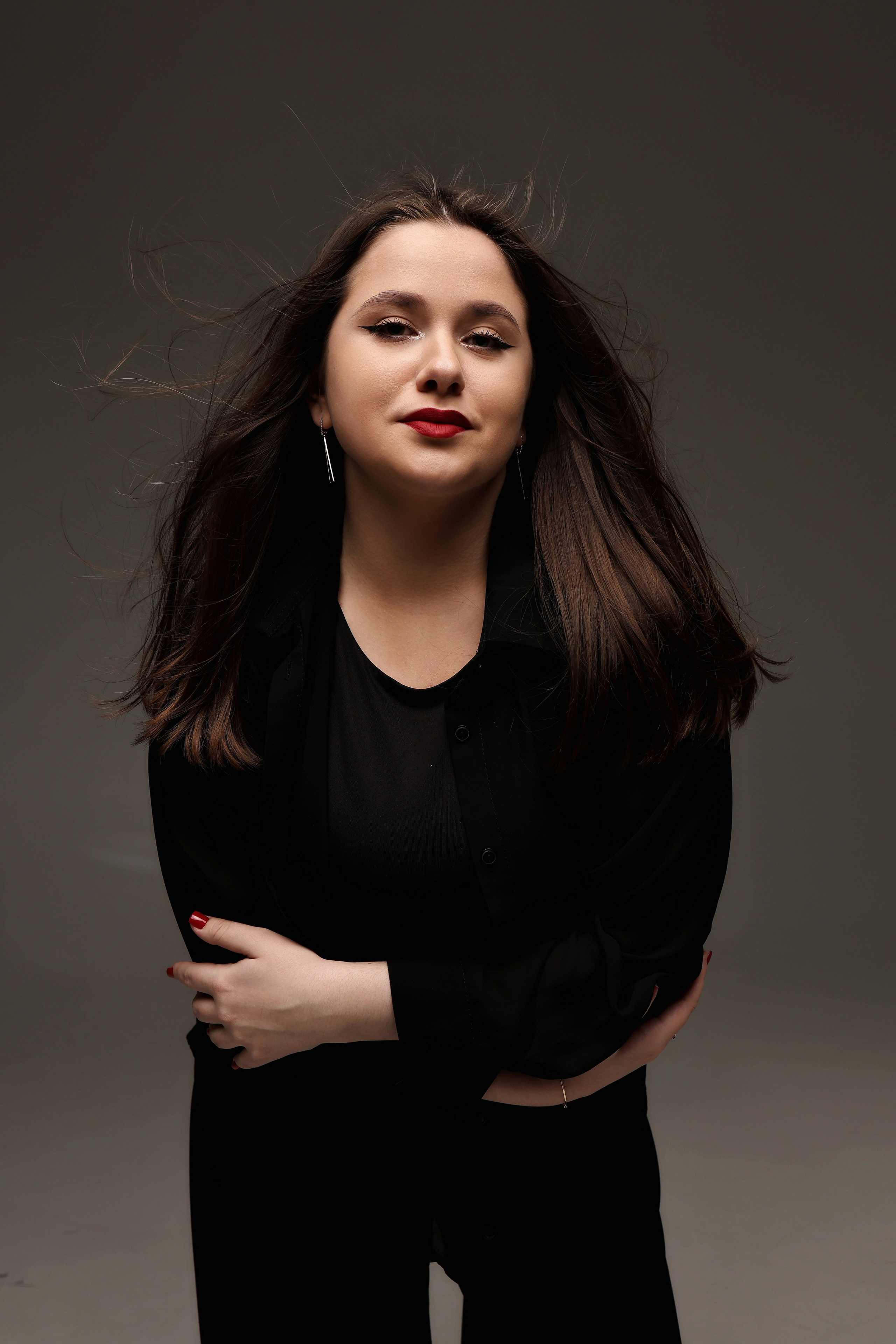 Дмитрий и Арина. Свадебный и семейный фотограф в Воронеже Ксения Воротникова