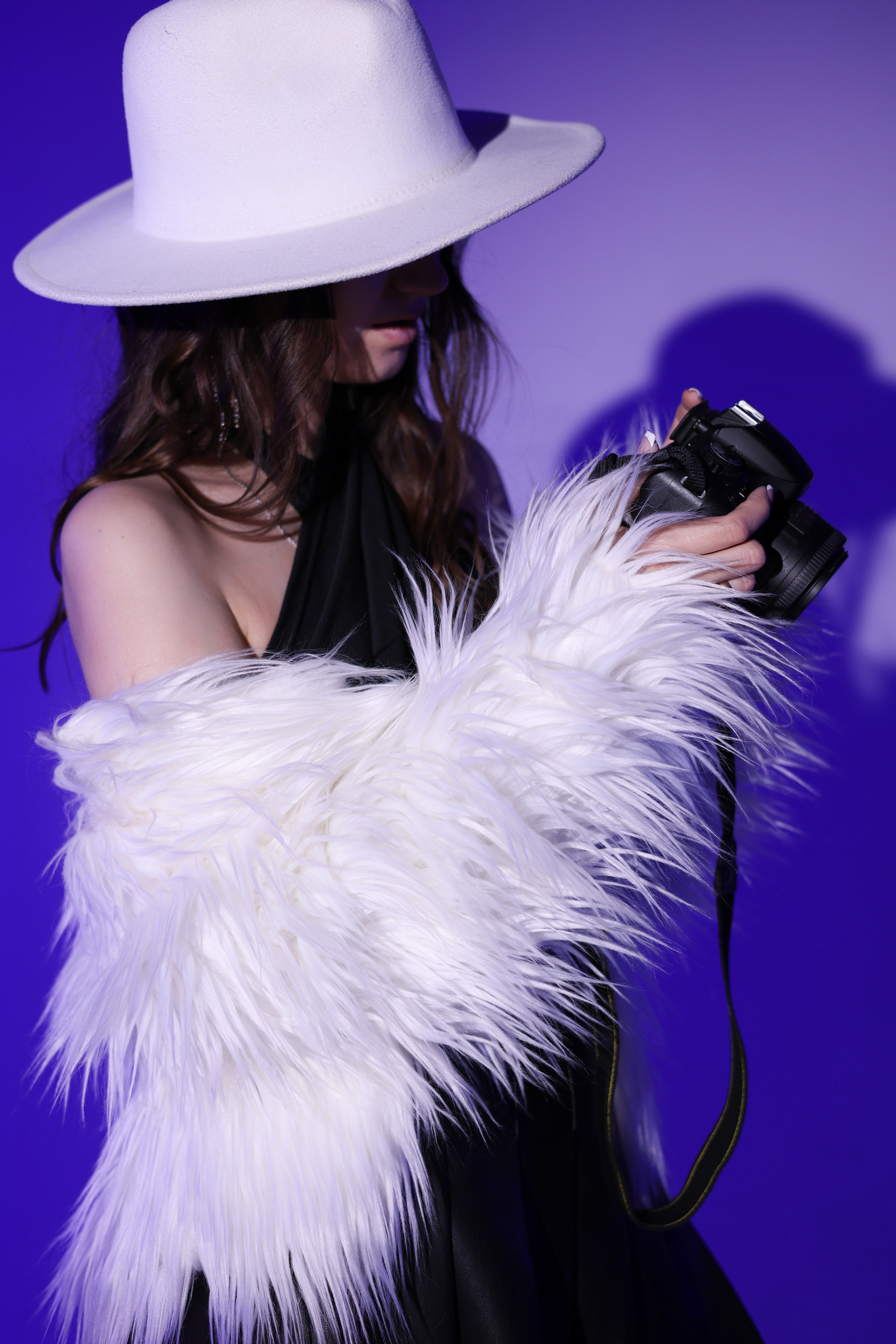 Ксения. Свадебный и семейный фотограф в Воронеже Ксения Воротникова