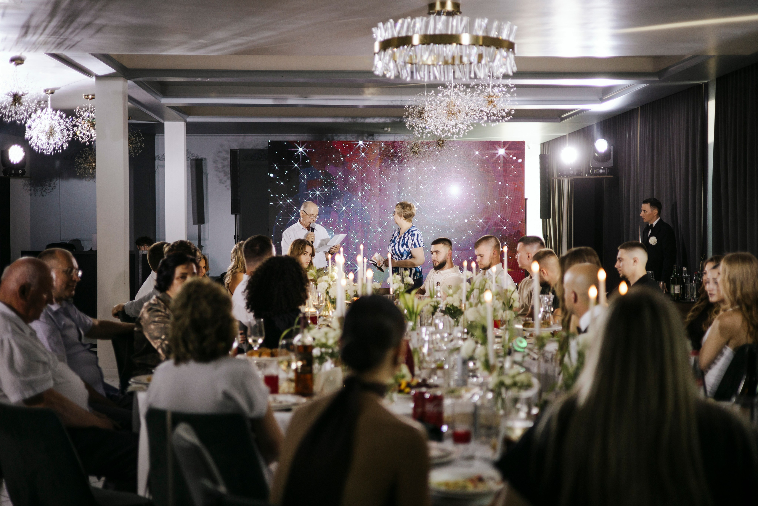 Евгений и Виктория. Nikolpinhasova