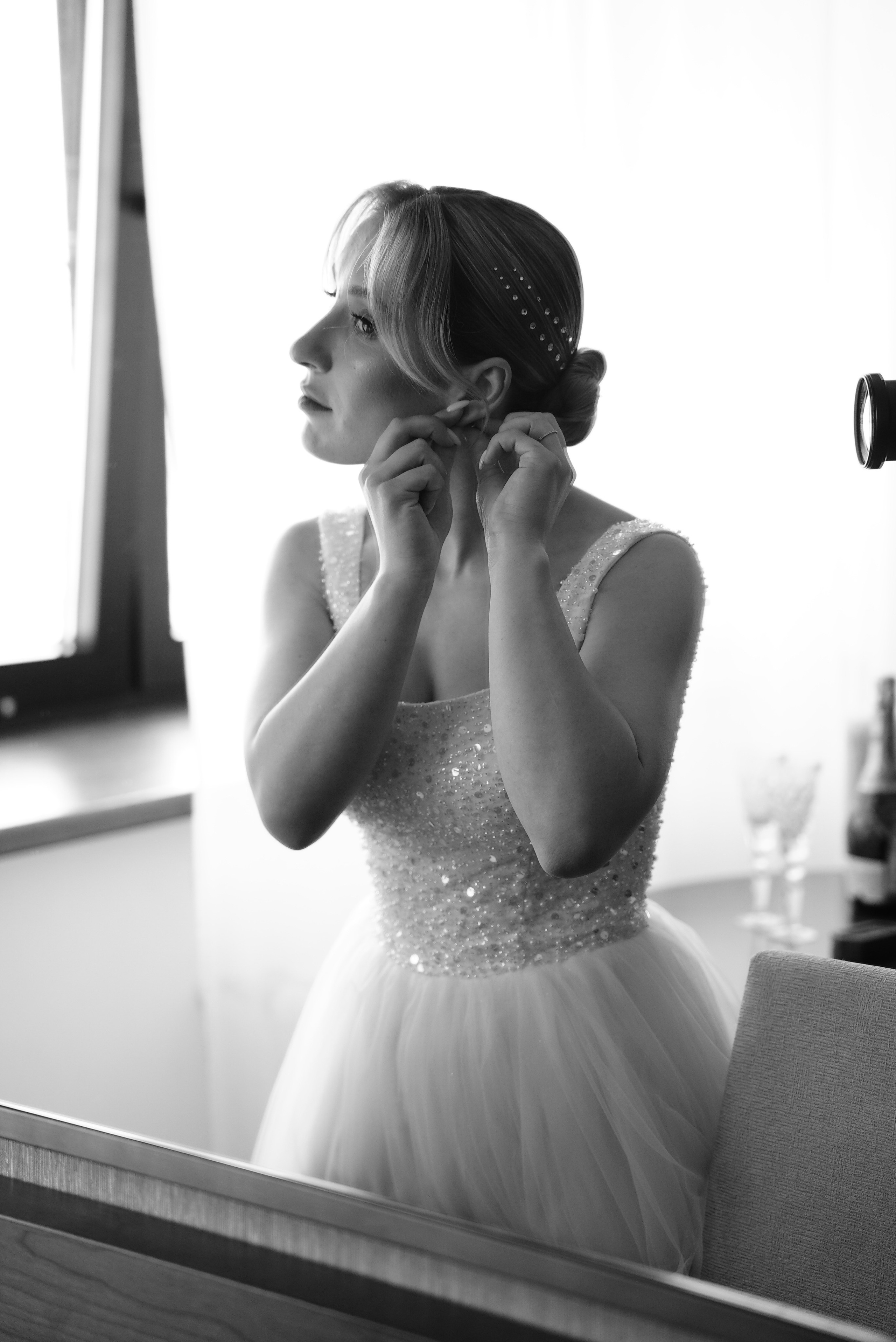 Артур и Хавва чб. Свадебный фотограф в Самаре Анна Ковалева