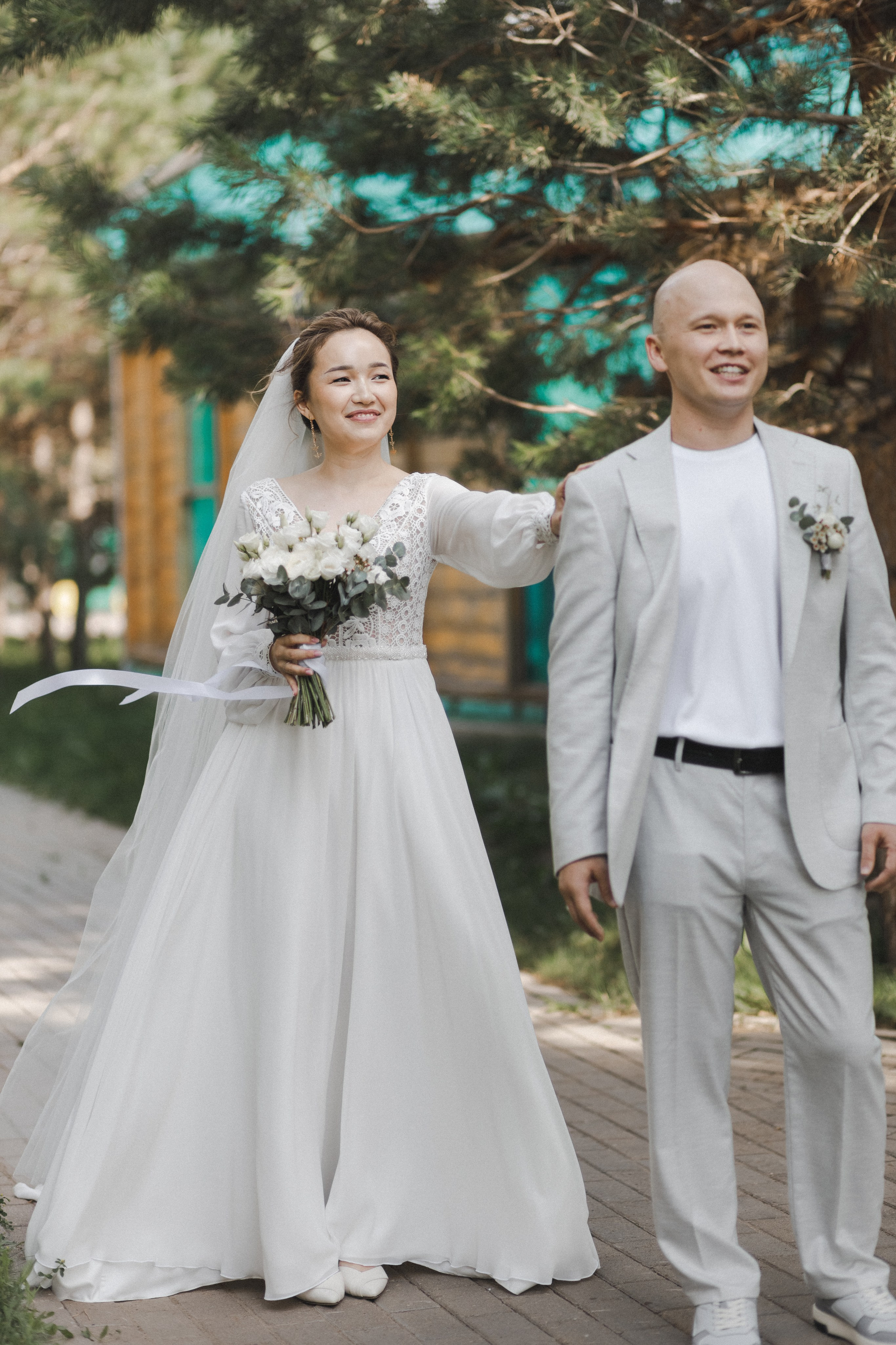 Artem|Dana. Фотограф Астана. Индивидуальные, парные и семейные фотосессии