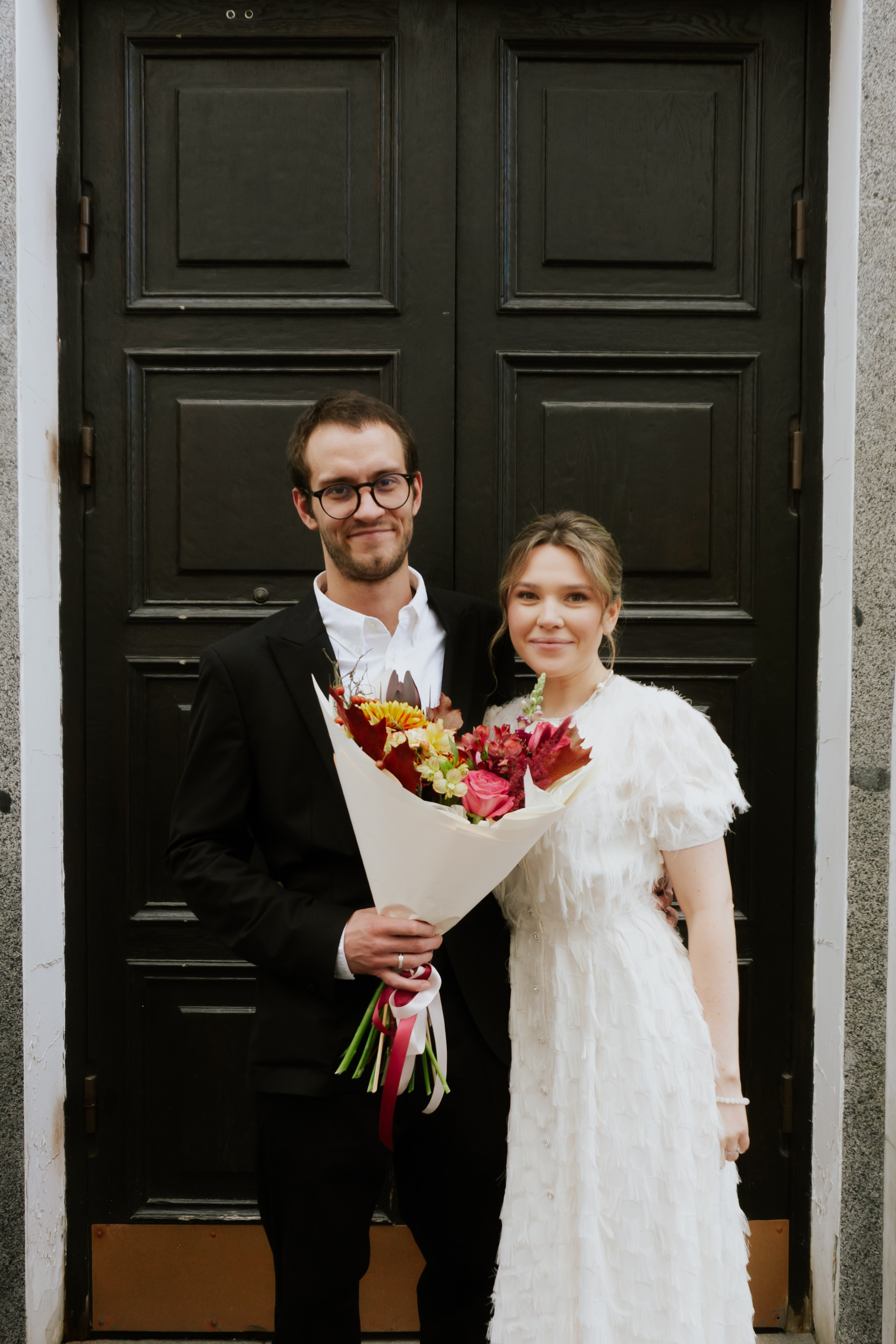 Любовь. Фотограф который ловит не позы, а настоящие чувства