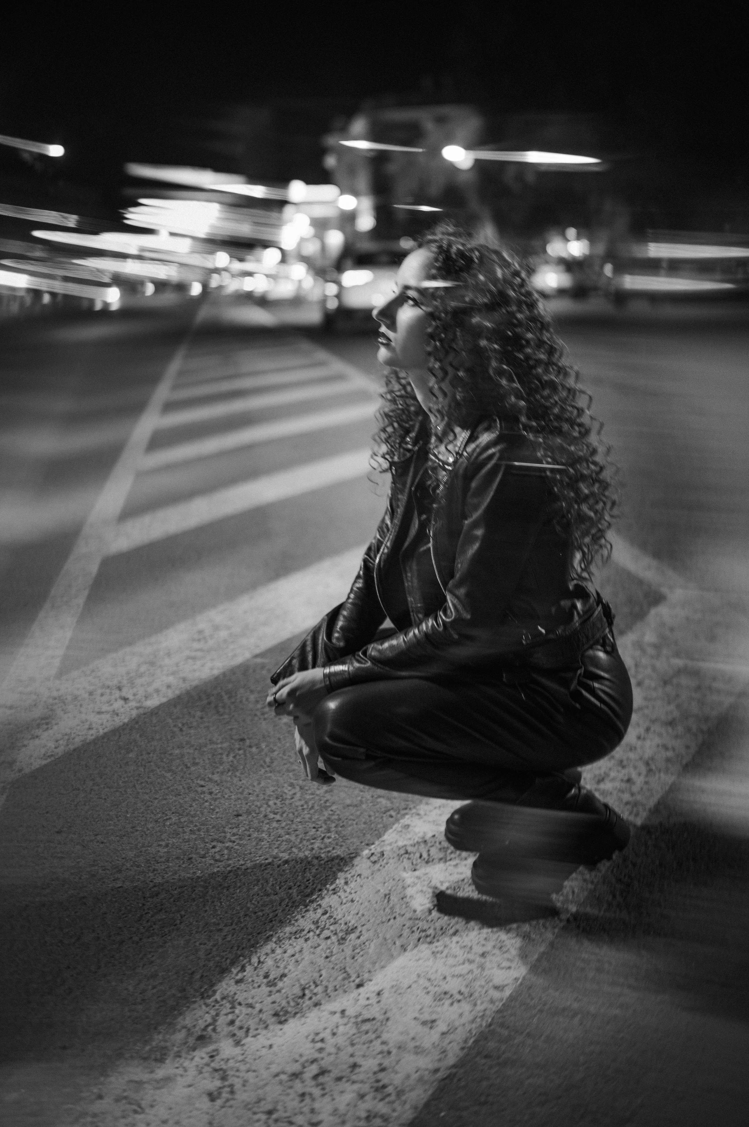 Вика. Www.ostermiller.ru