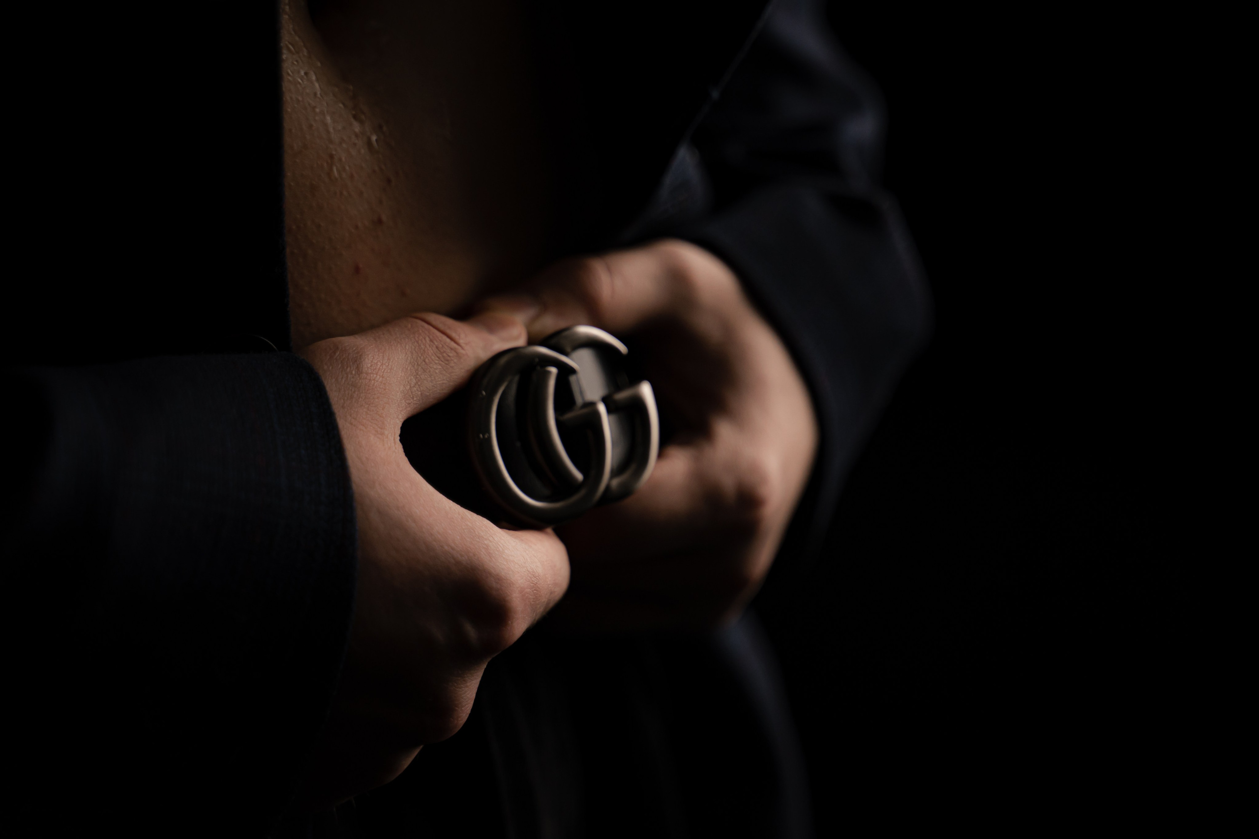 Антон. Кахнович Сергей Будуарный фотограф