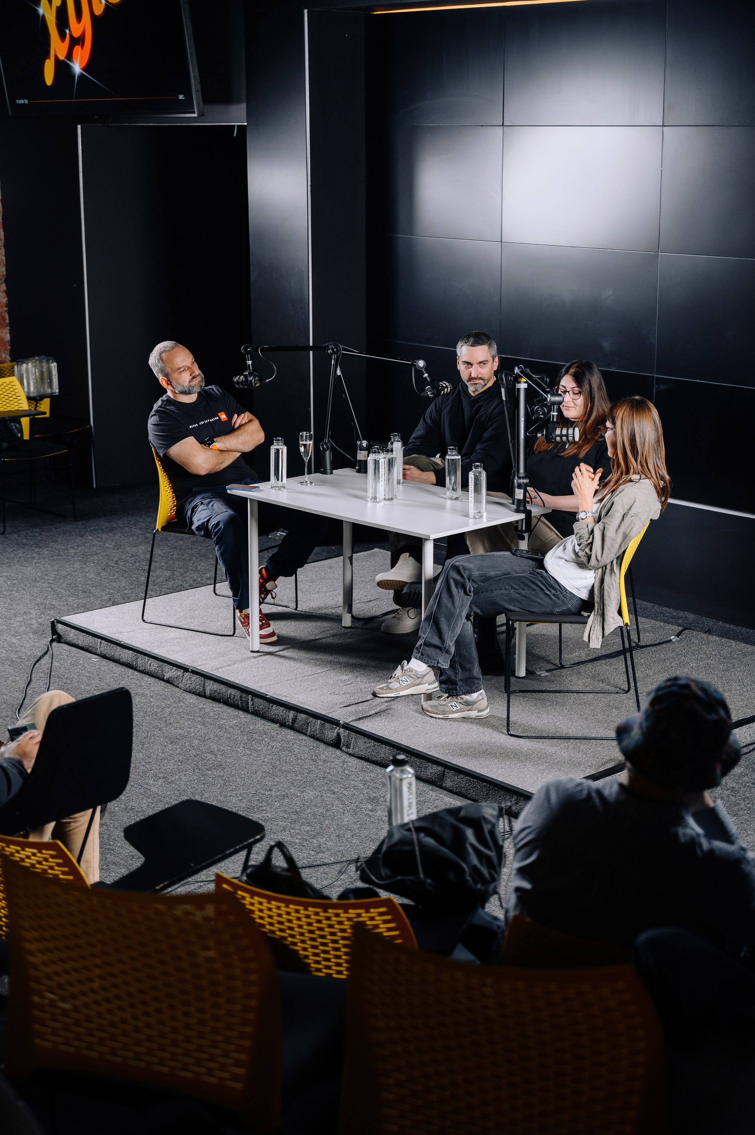 Фотограф Дина Кубликова