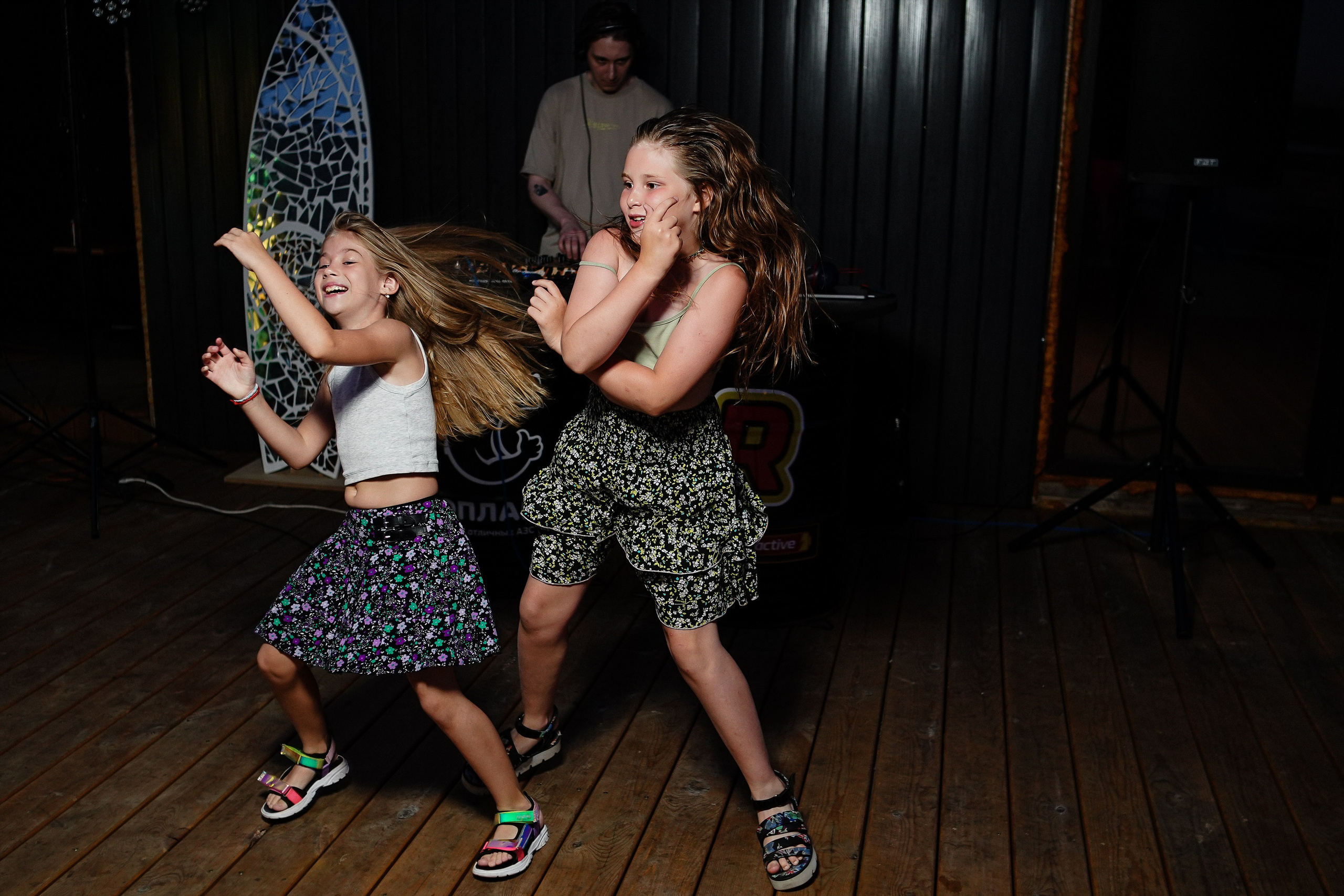 Портфолио Event. Свадебный фотограф Омск