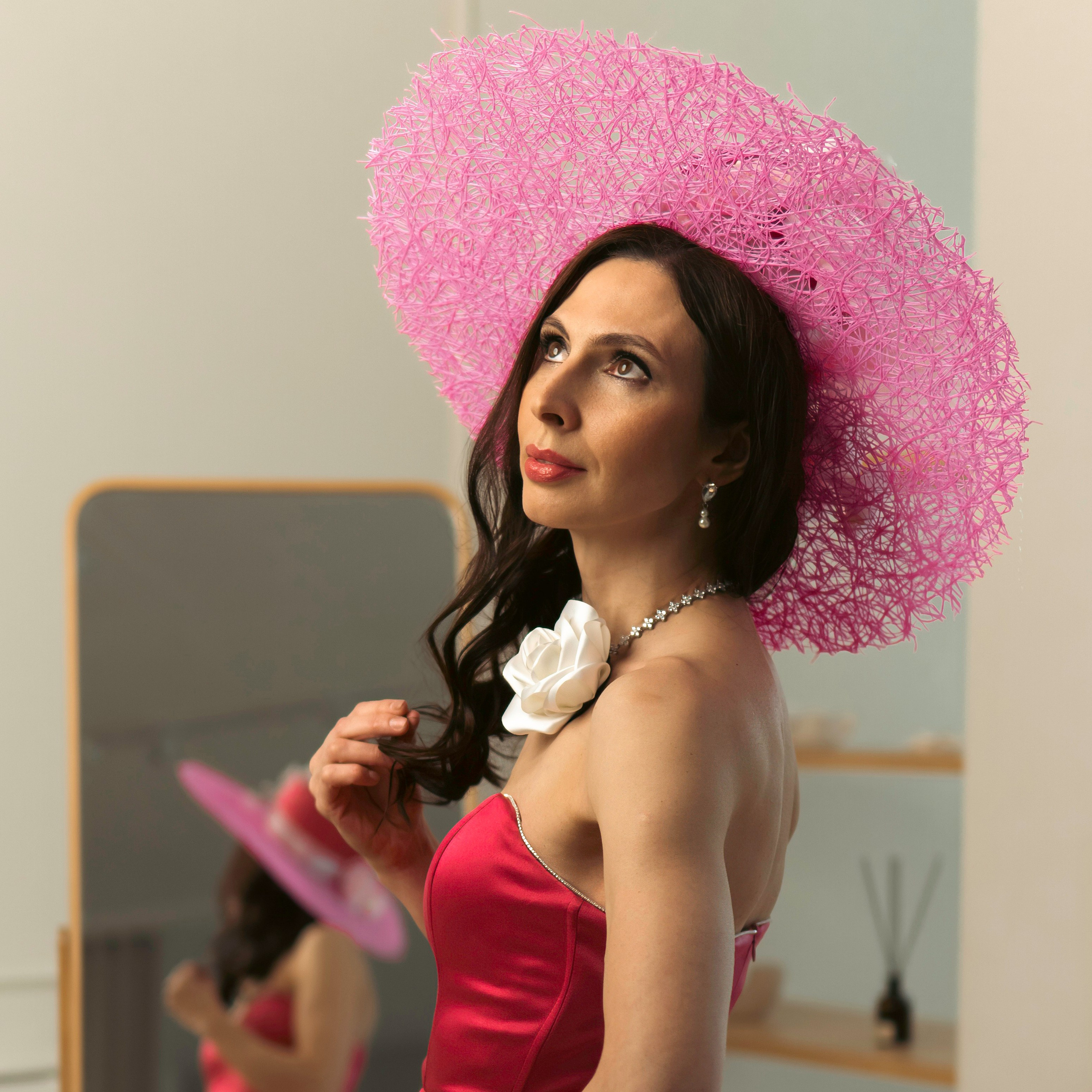 Олеся Подлесная. Видеограф и фотограф в Екатеринбурге Крисковец Дмитрий