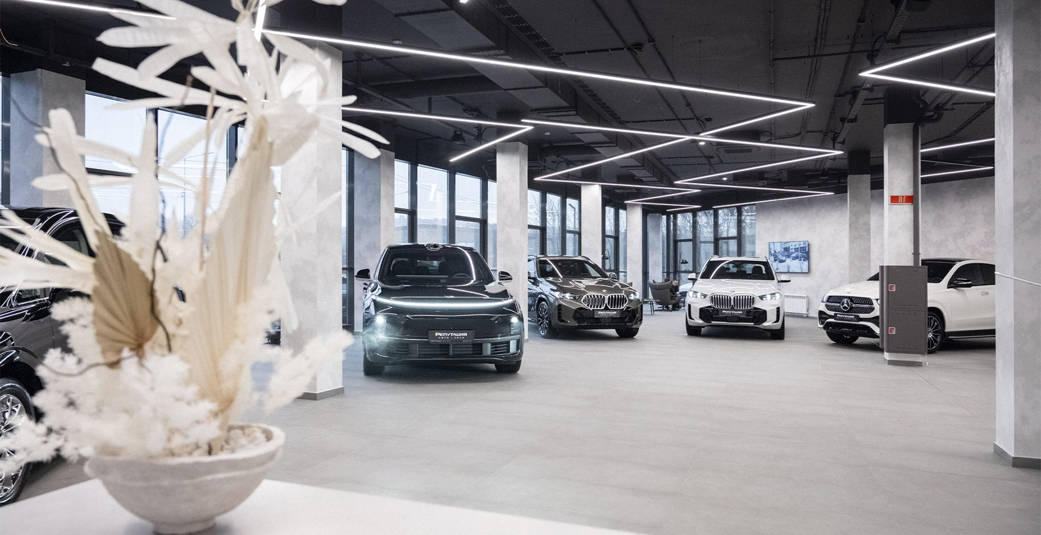 Реклама в Красноярске. Свадебная, рекламная и репортажная видеосъемка в Красноярске