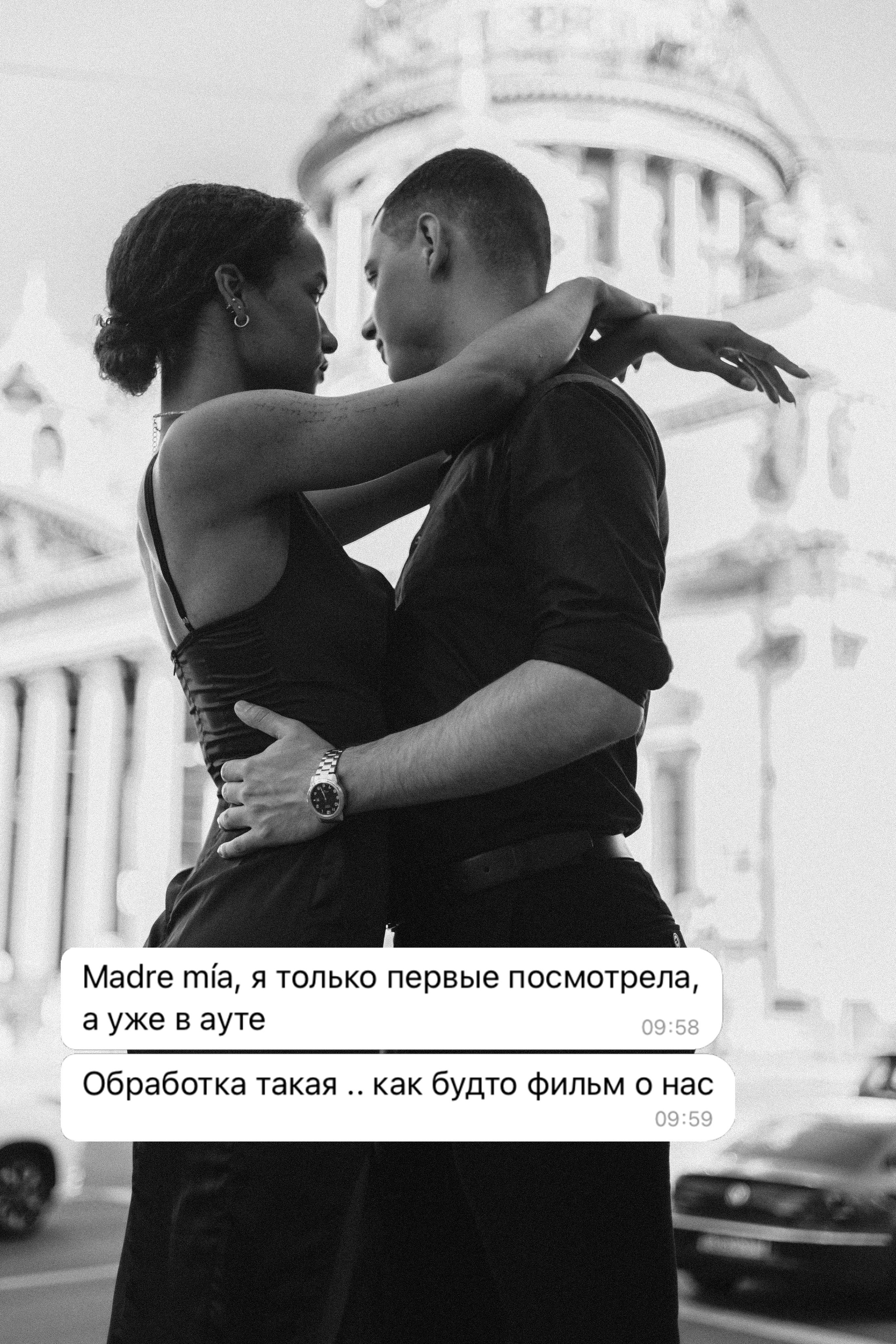 Фотограф Питер. Фотограф в Санкт-Петербурге Осокина Елизавета