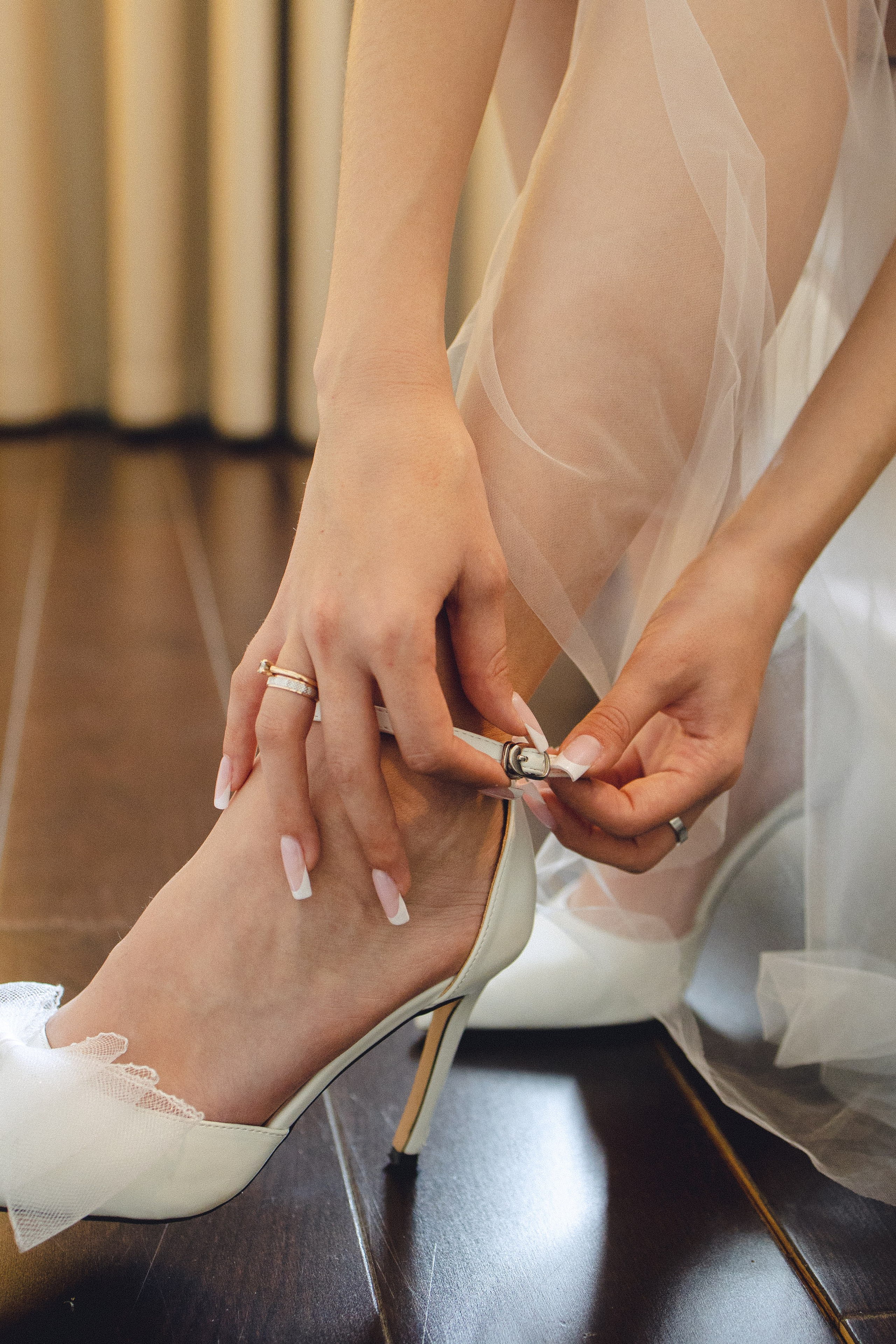 Оксана и Влад. Фотограф в Санкт-Петербурге Осокина Елизавета