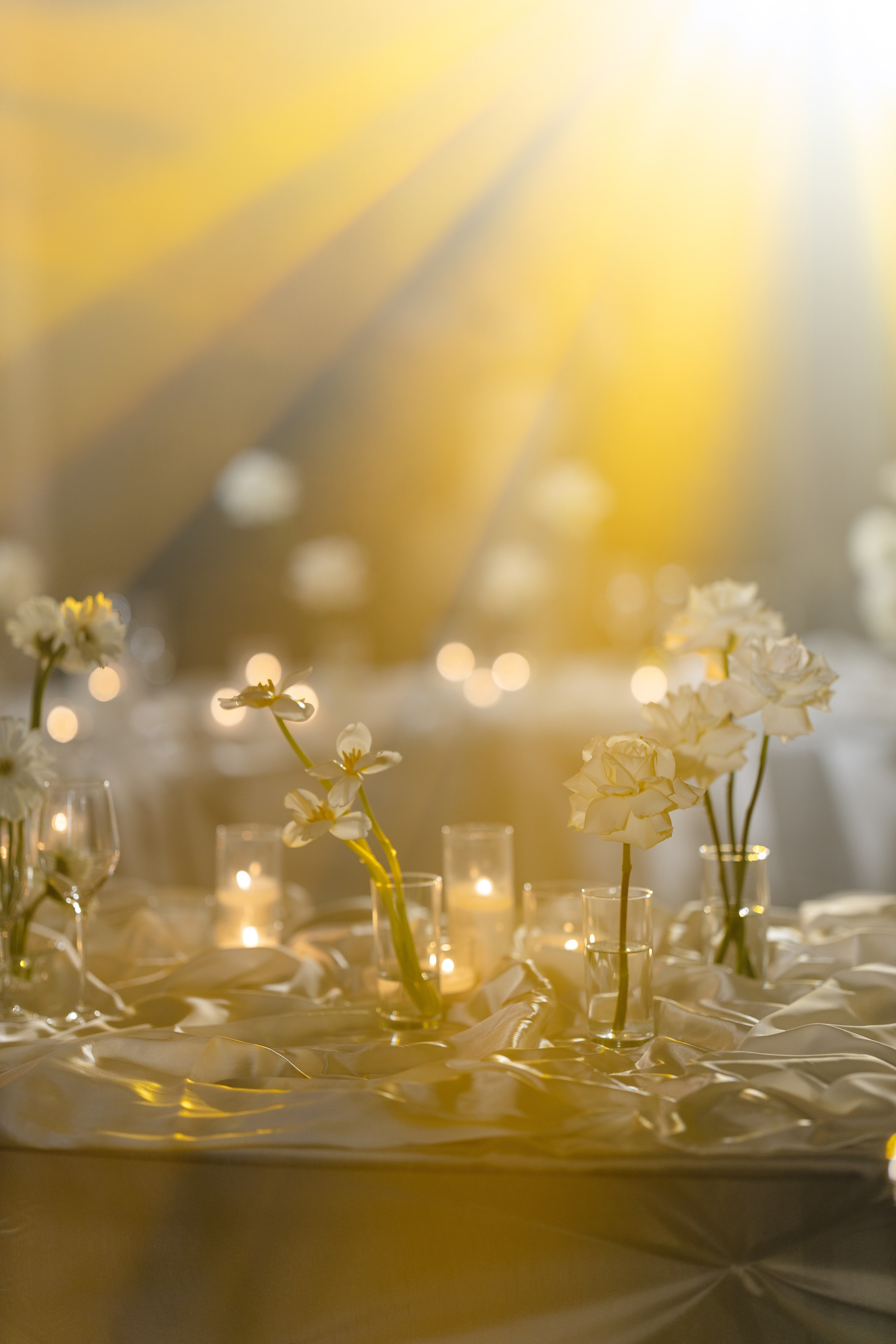 Анна и Владимир. Фотограф в Санкт-Петербурге Осокина Елизавета