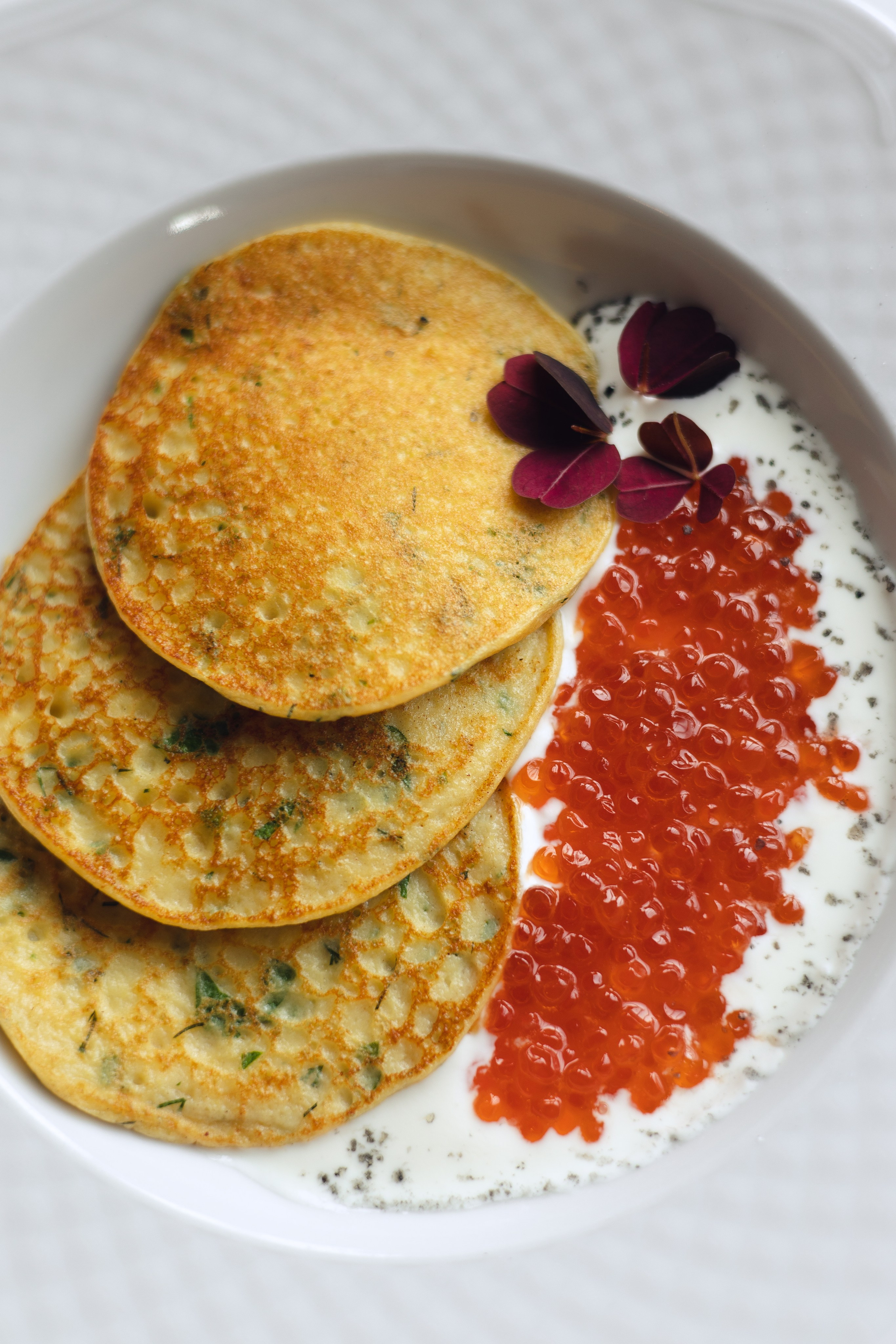 Дом Флоу (кофейня). Фотограф в Санкт-Петербурге Осокина Елизавета