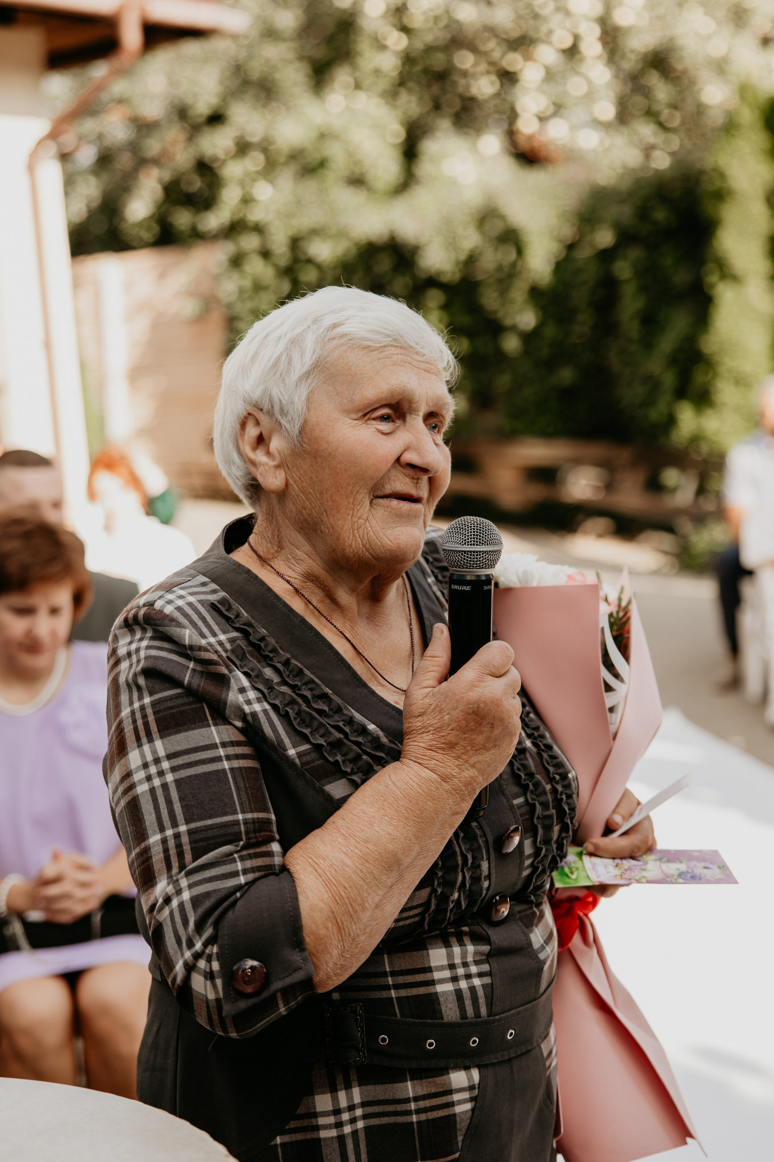 Илья и Алёна. Свадебный и портретный фотограф Минск Евсович Инна