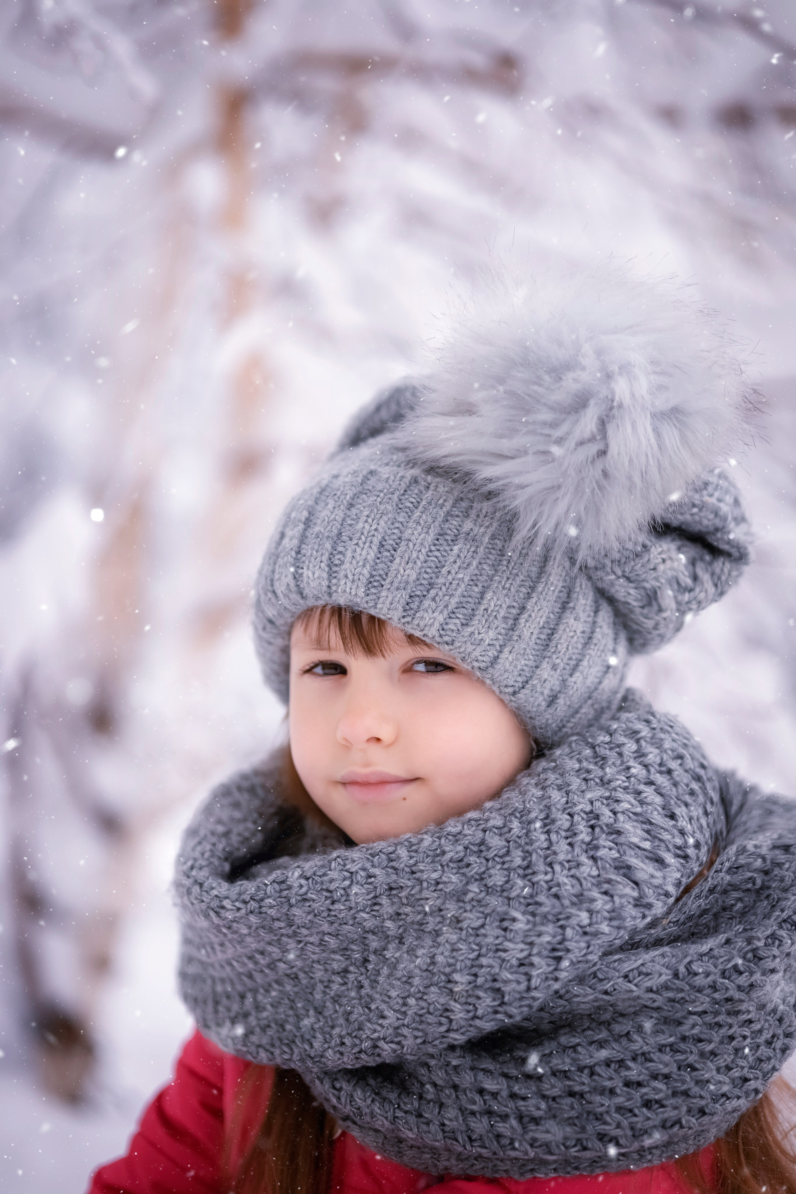 СОФИЯ. Фотограф Людмила Лебединская г. Краснодар (Приморско-Ахтарский р-он)