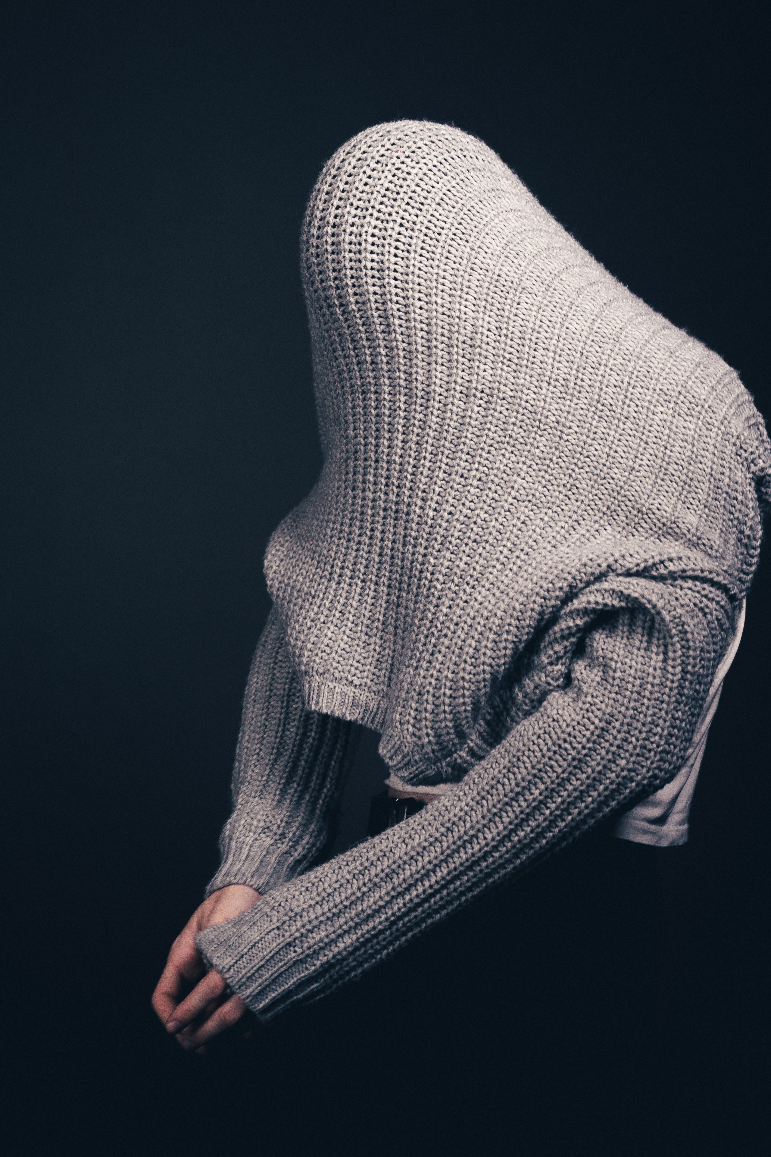 Миша. Репортажный и портретный фотограф в Санкт-Петербурге Пчелинов Александр