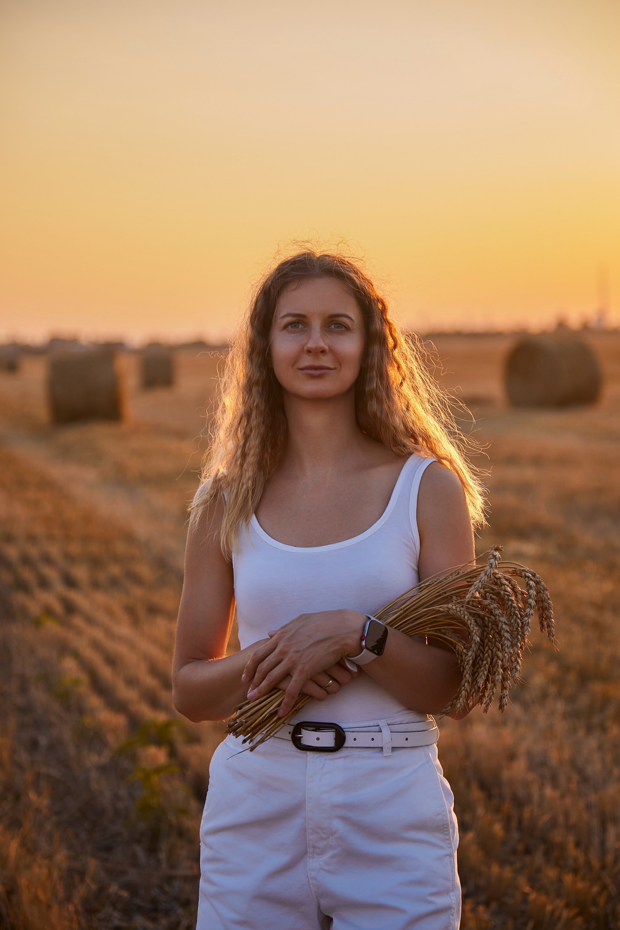 «Как с картинки…». Свадебный и креативный фотограф в ЮФО и МСК