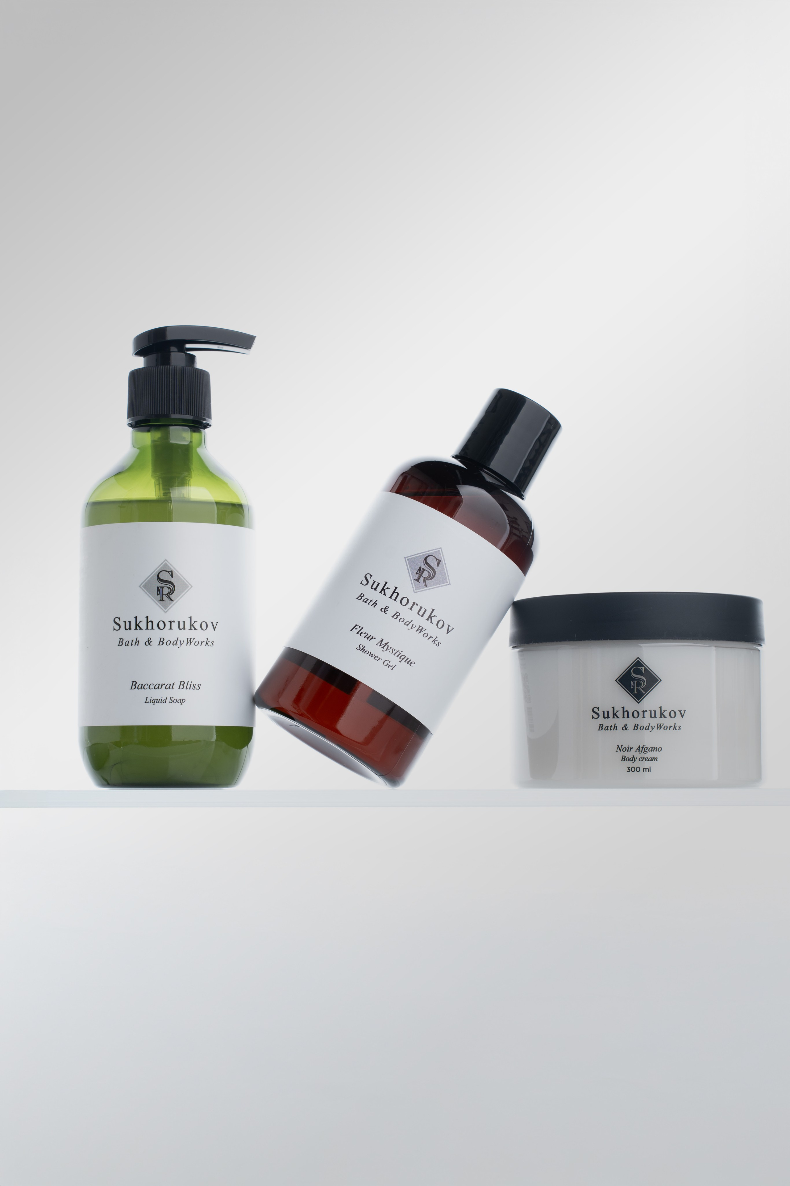 Рекламная съемка Самара. Предметный фотограф Самара