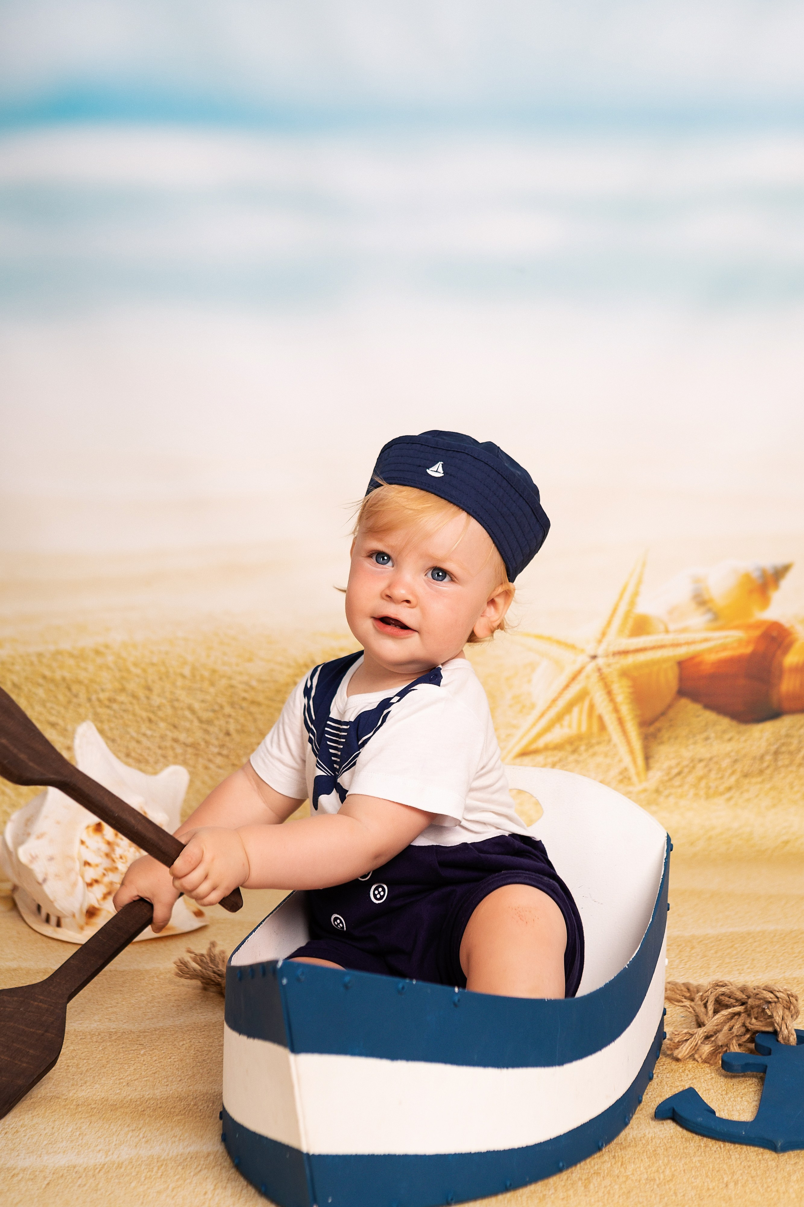 Мой первый, второй годик!. ФОТОГРАФ НА ГОДИК, БЕРЕМЕННОСТИ, НОВОРОЖДЕННЫХ, КРЕЩЕНИЯ МОСКВА