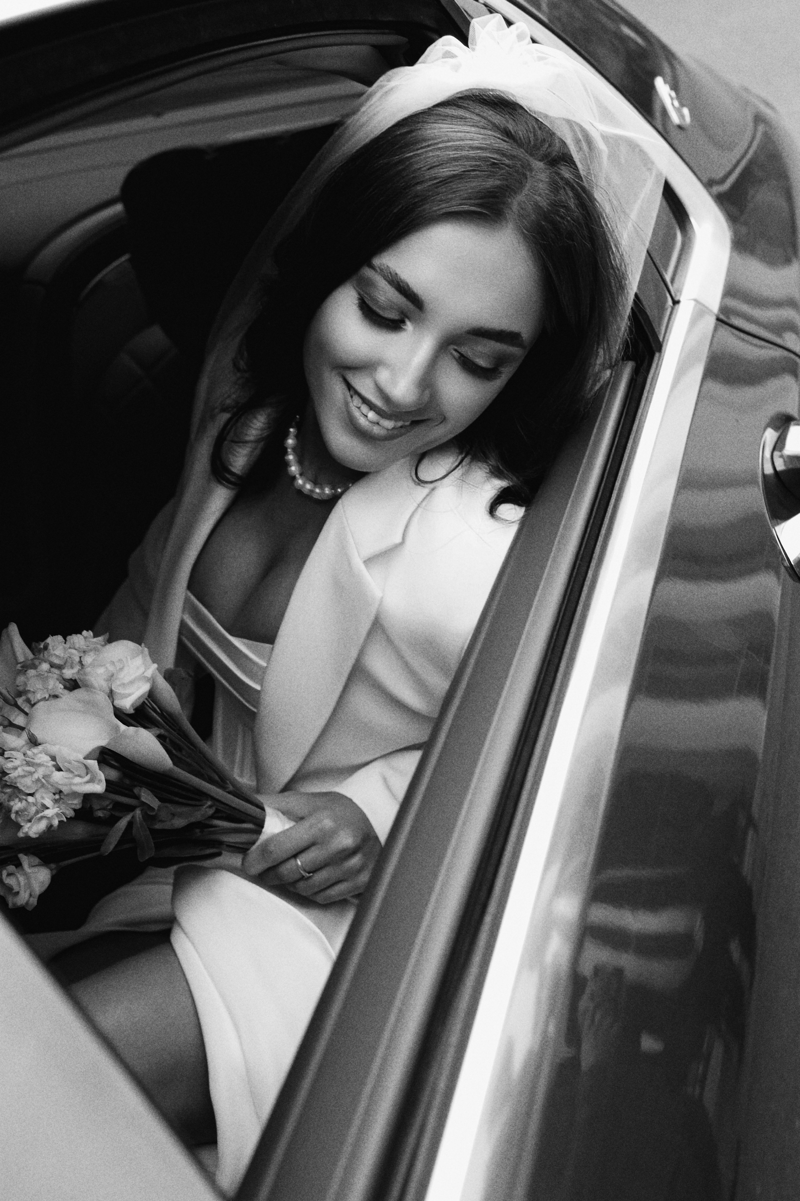 Фотограф Видеограф в Москве и МО Варганова Анастасия