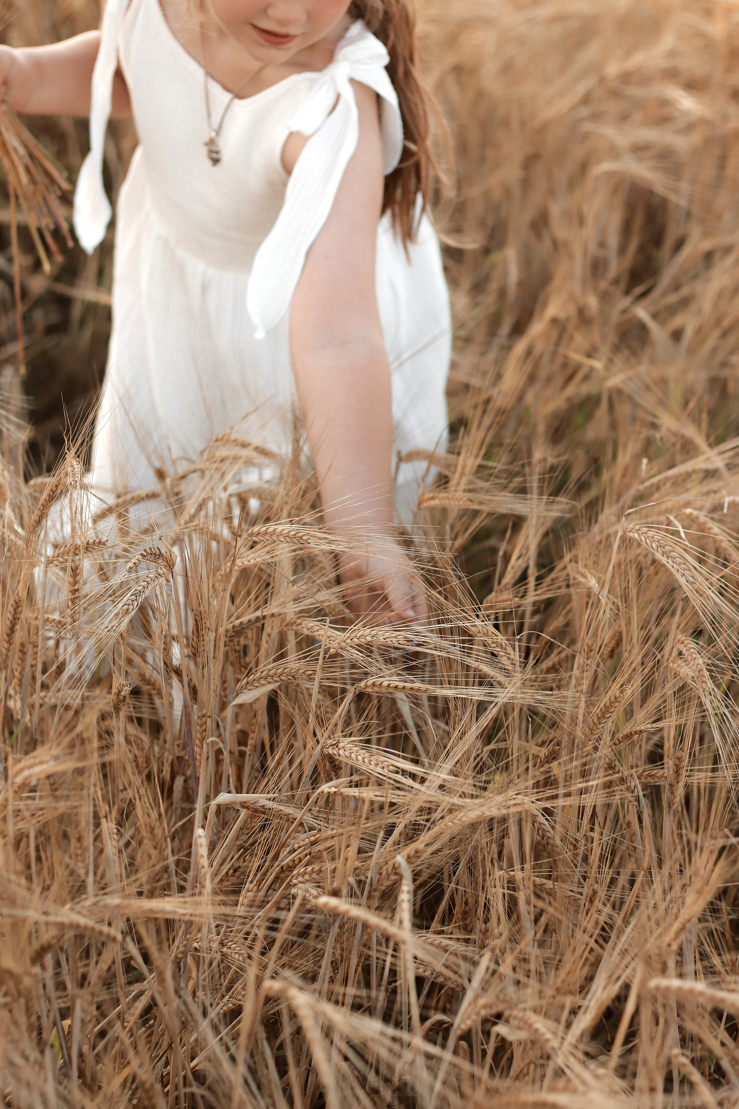 Семейный и детский фотограф в Пушкино Кольцова Рита