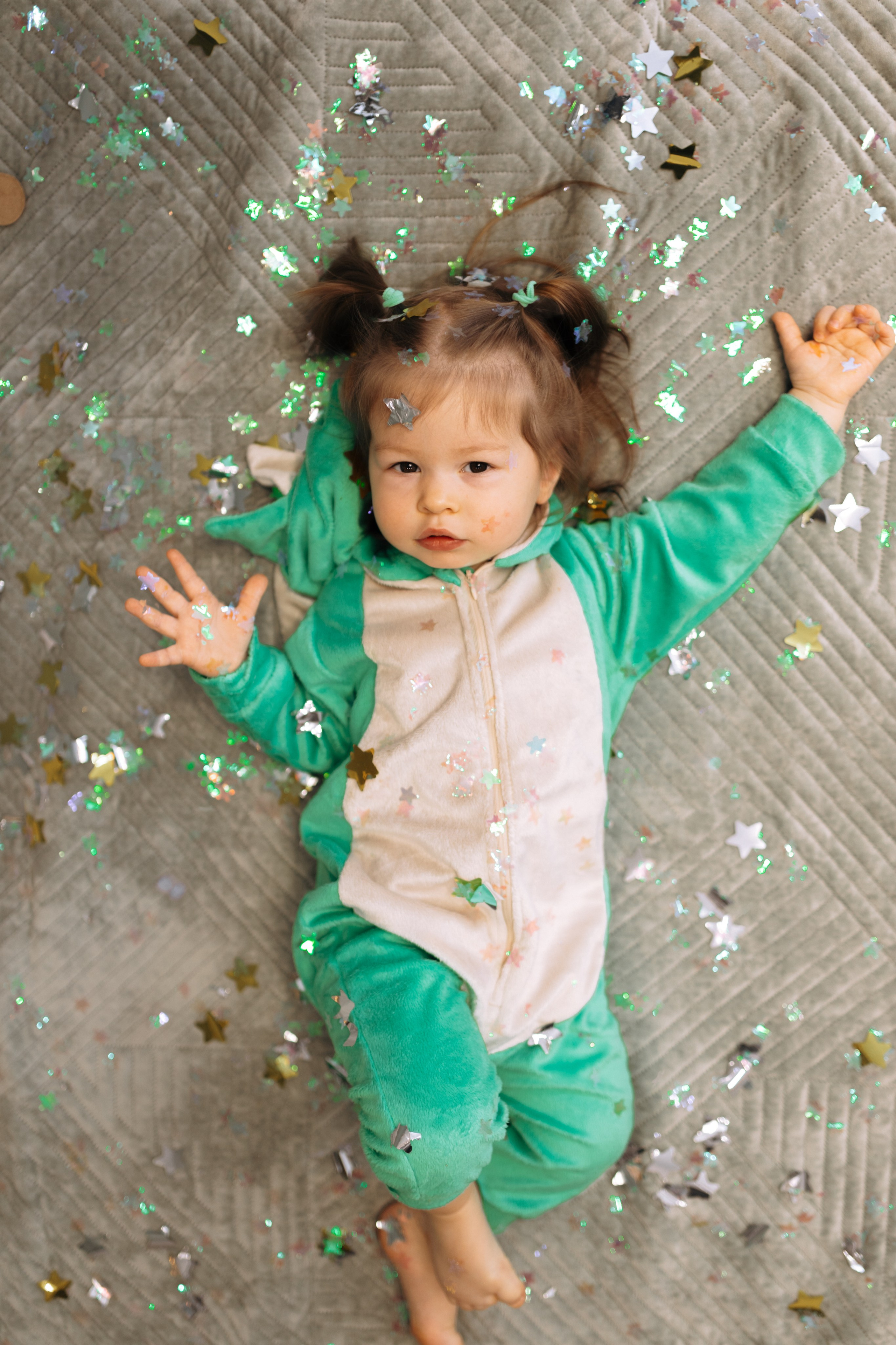 Алина, Никита, Ульяна. Свадебный фотограф | Москва