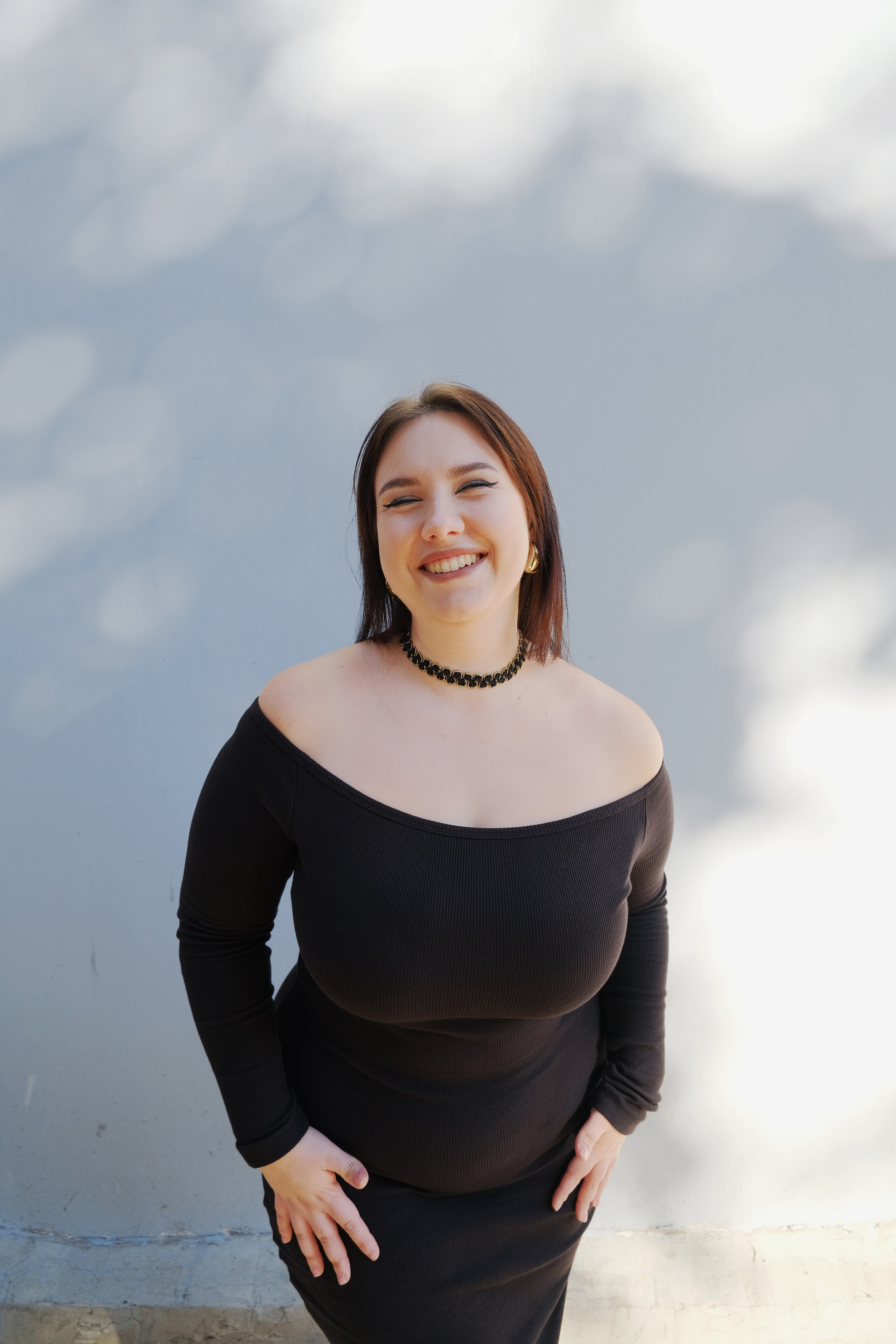 Пейзаж. Кинокадры для тебя. фотограф и стилист по прическам Анастасия Помелова