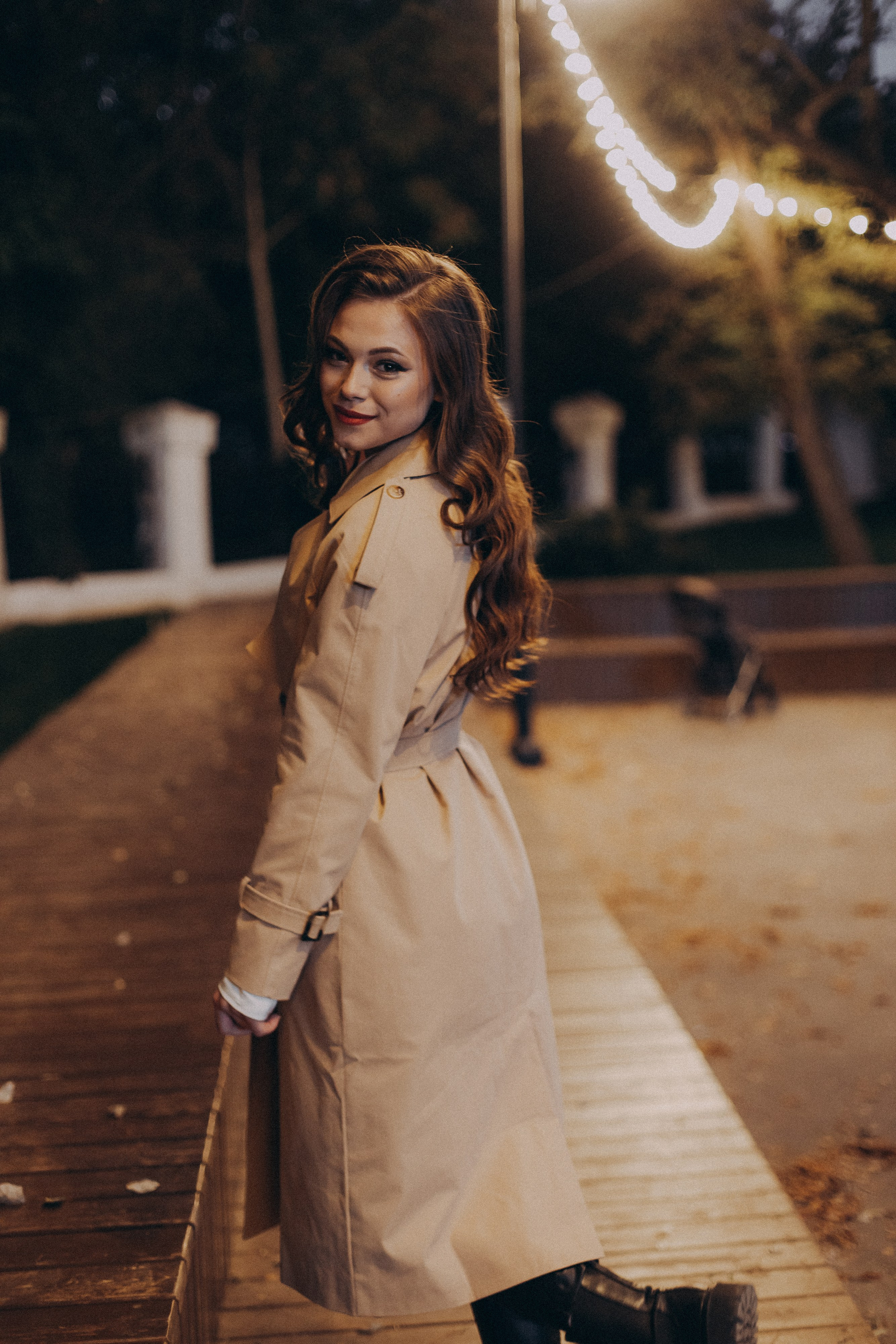 Ира. Фотограф Таганрог Любимая Надя