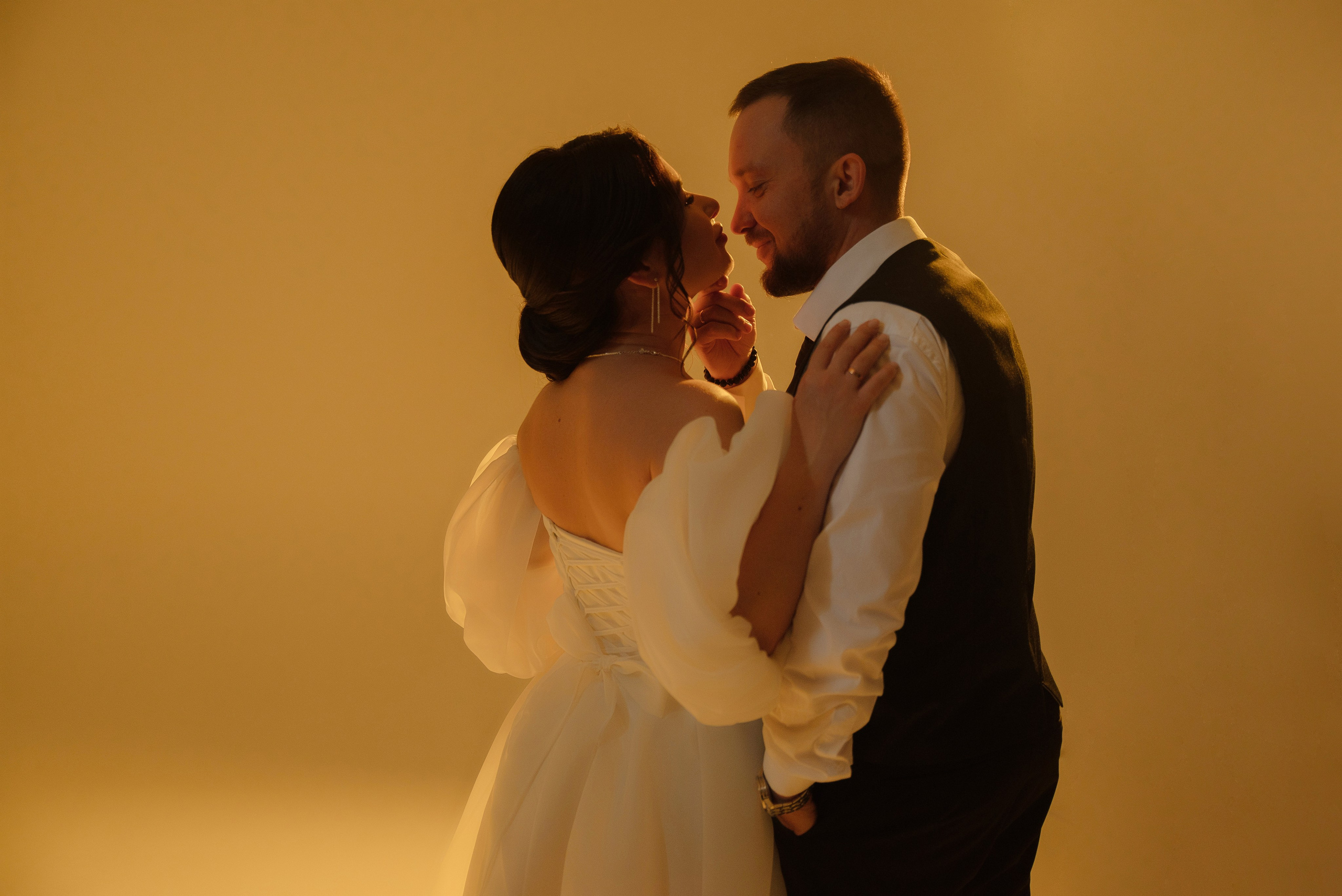 Wedding. Фотограф и контент-фотограф Анна Сентюрева в городе Пенза