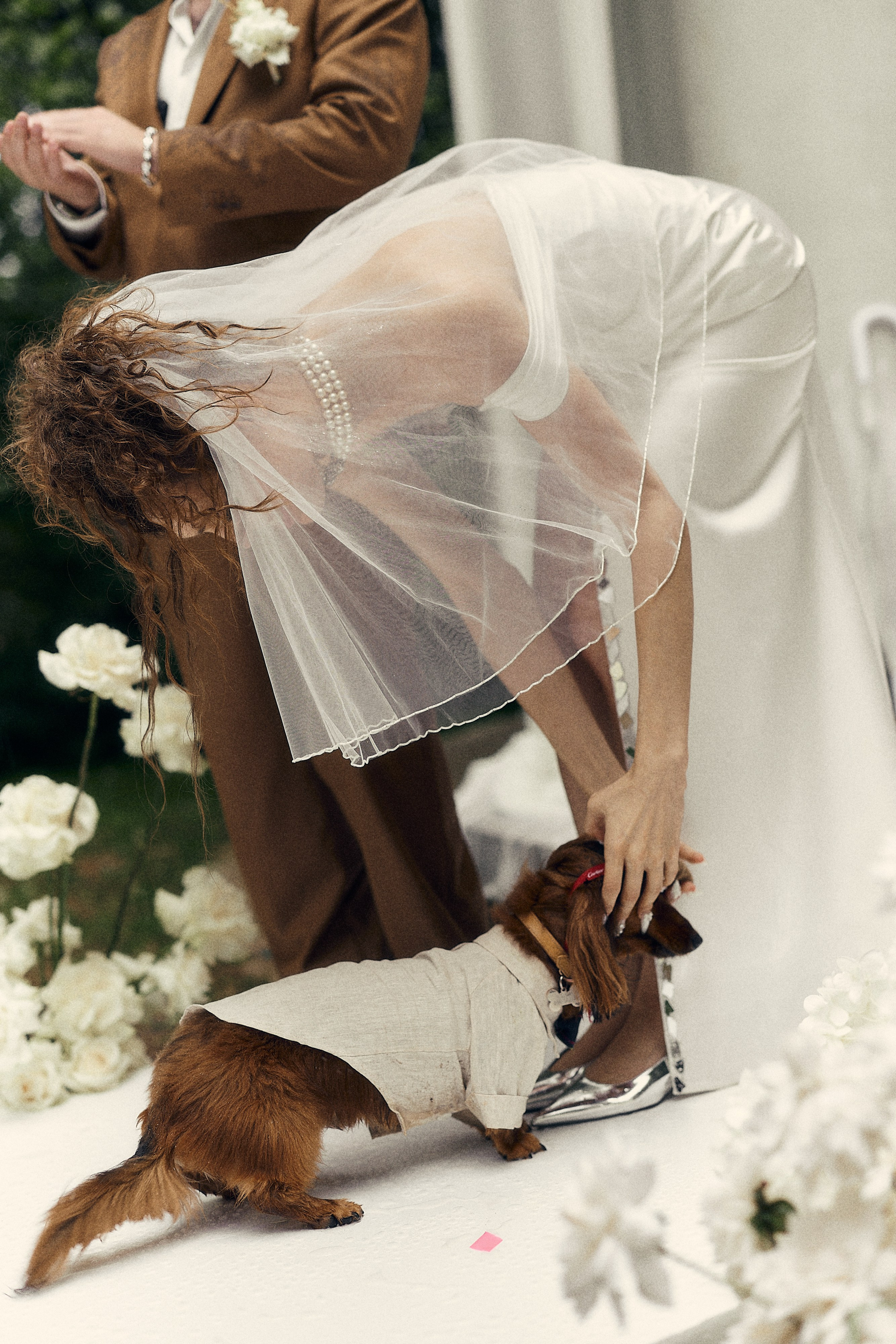 Анастасия и Влад. Свадебный и семейный фотограф в Иваново и Москве Мильков Вадим