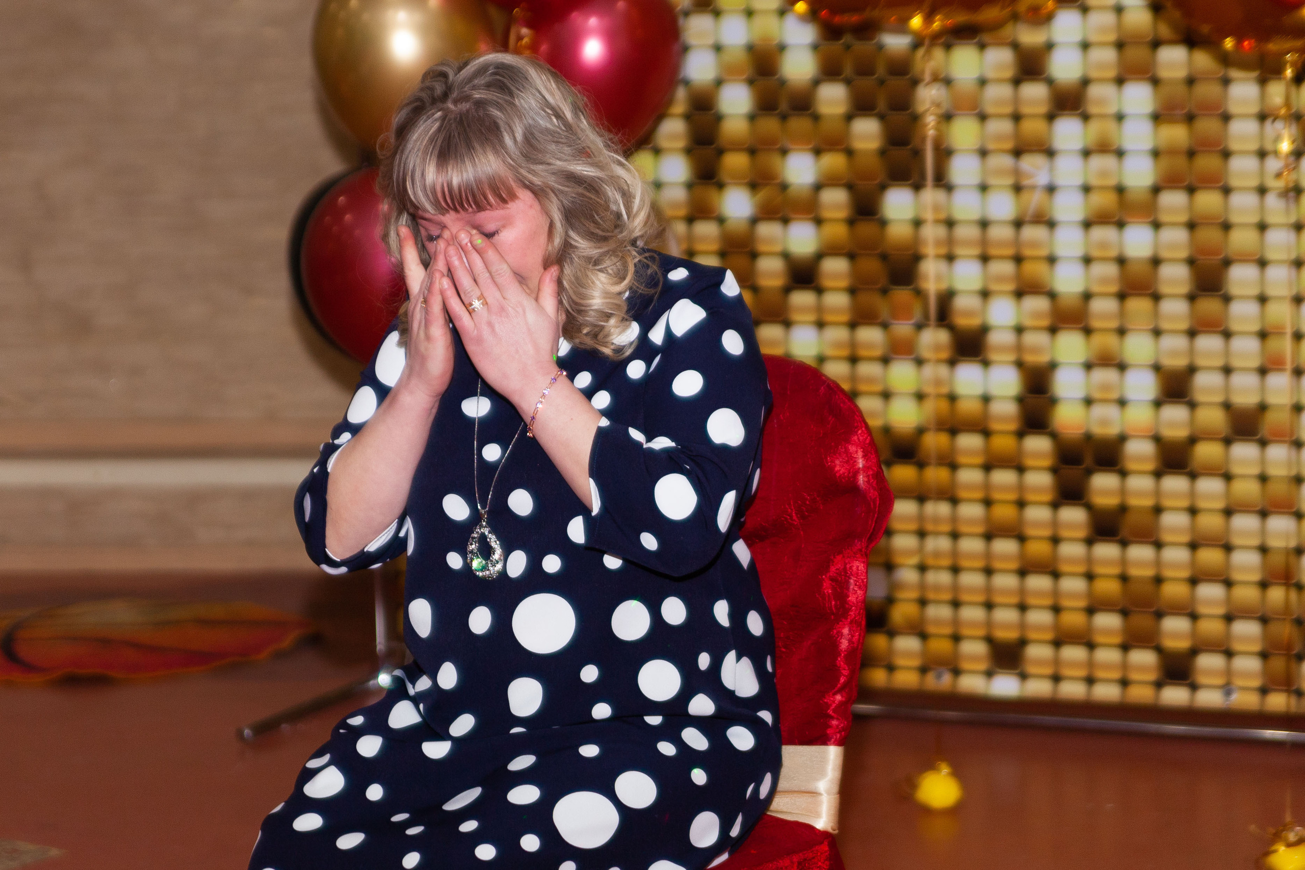 Съемка мероприятий. Семейный фотограф в Черемхово Анастасия Старикова