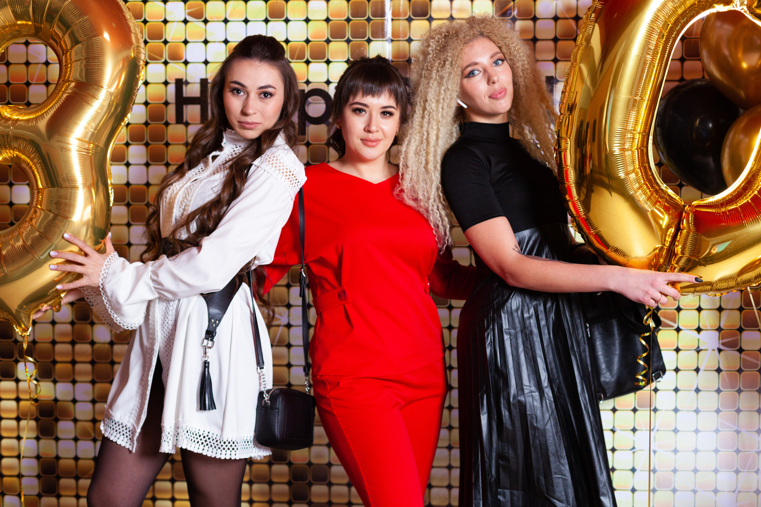 Съемка мероприятий. Семейный фотограф в Черемхово Анастасия Старикова