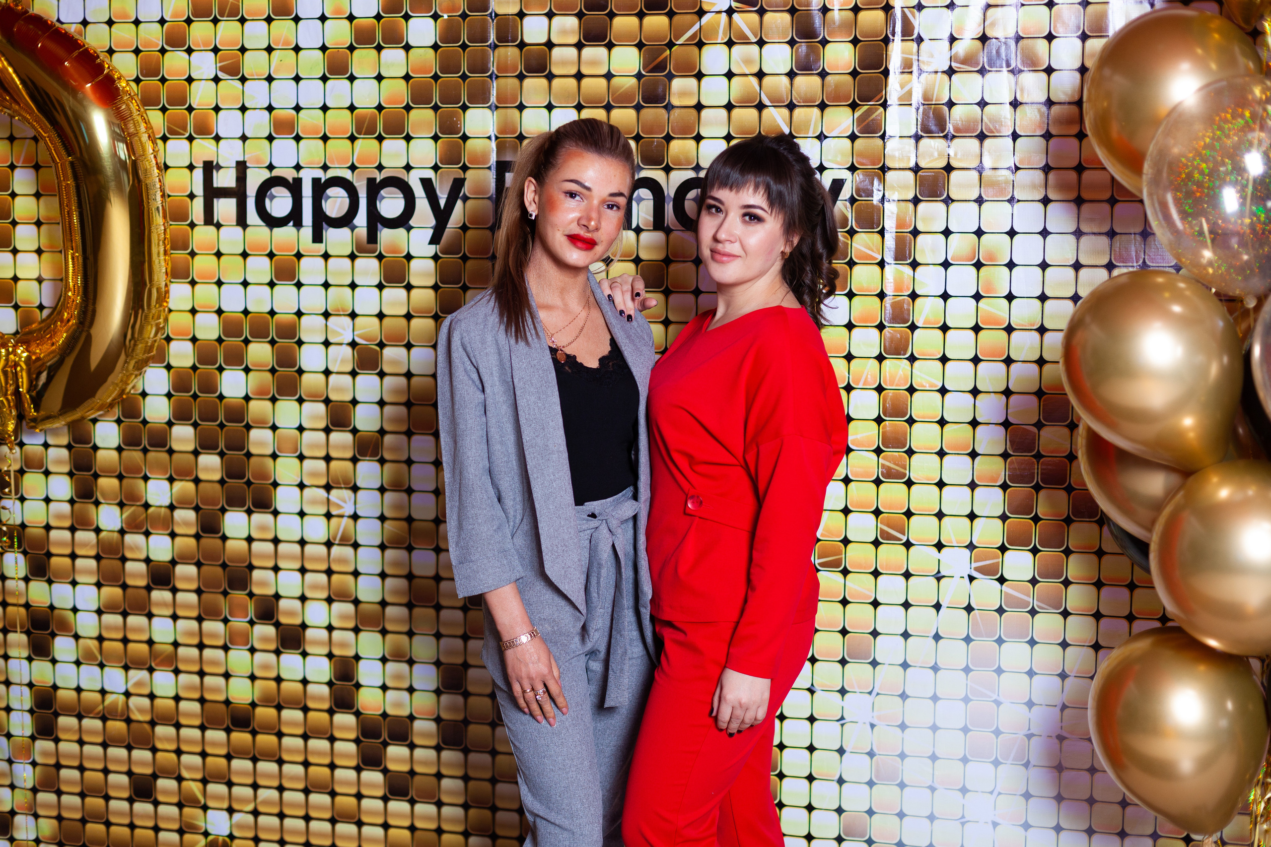 Съемка мероприятий. Семейный фотограф в Черемхово Анастасия Старикова