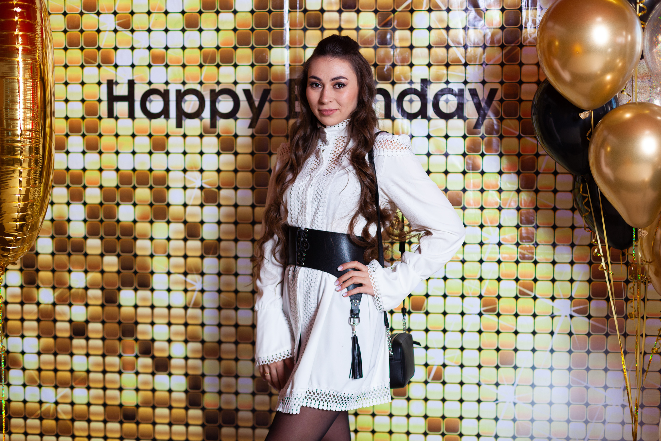 Съемка мероприятий. Семейный фотограф в Черемхово Анастасия Старикова