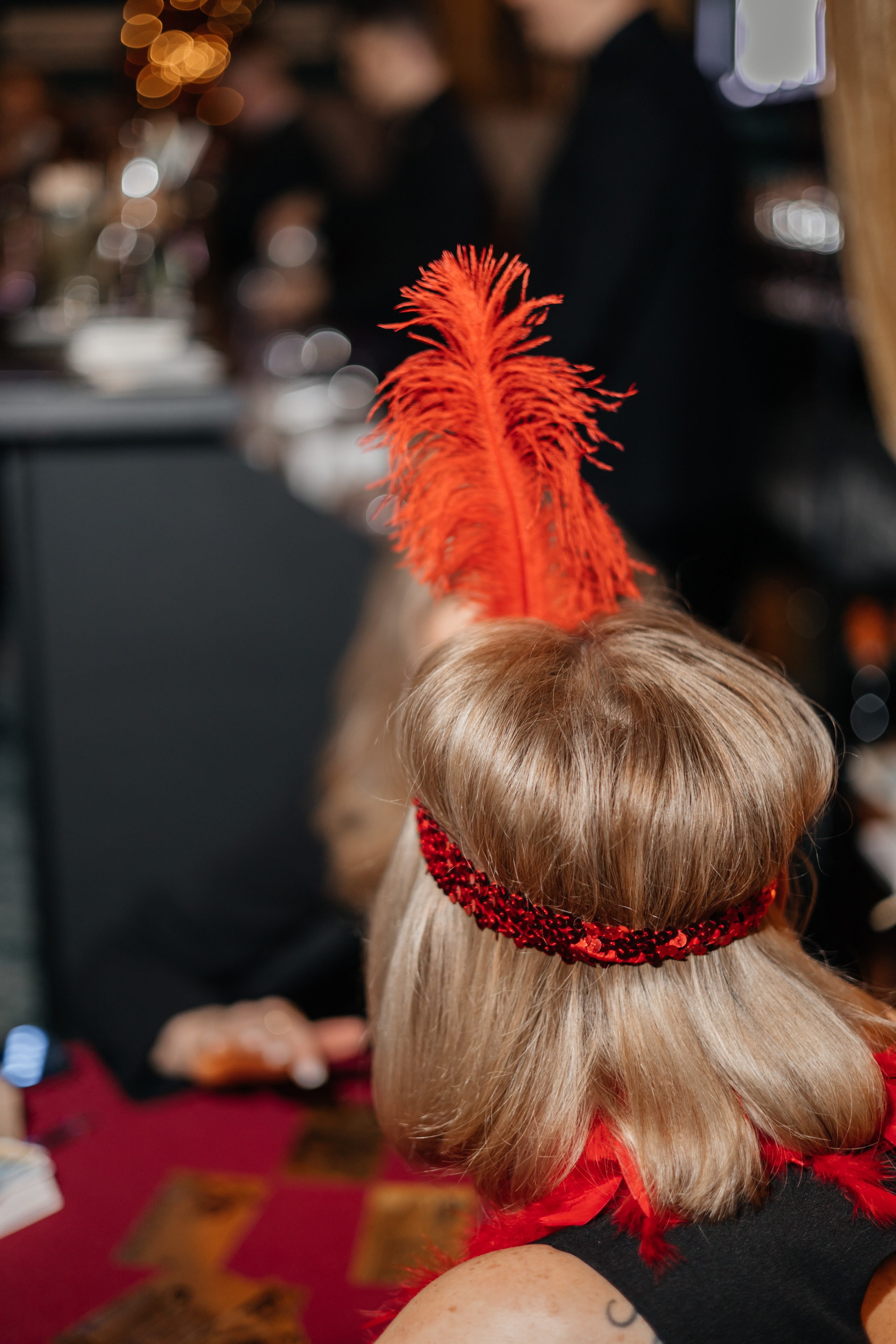 «New year» ЯРЪ. Агентство по организации мероприятий