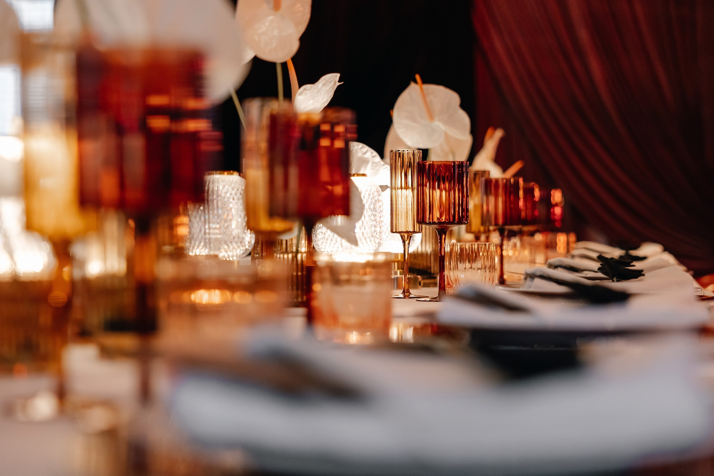 Мужской день рождения. Агентство по организации мероприятий