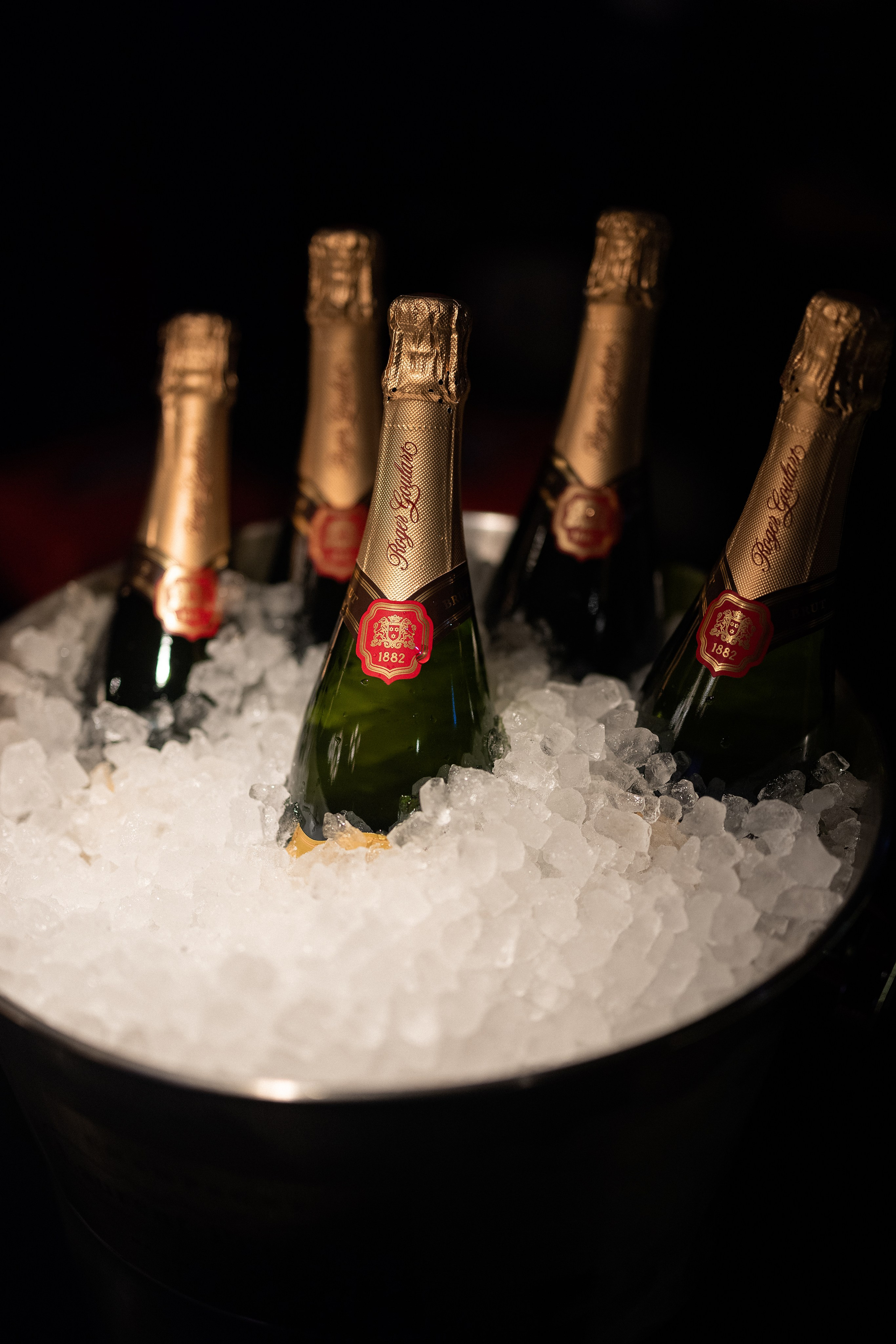 День рождения Евгении. Агентство по организации мероприятий