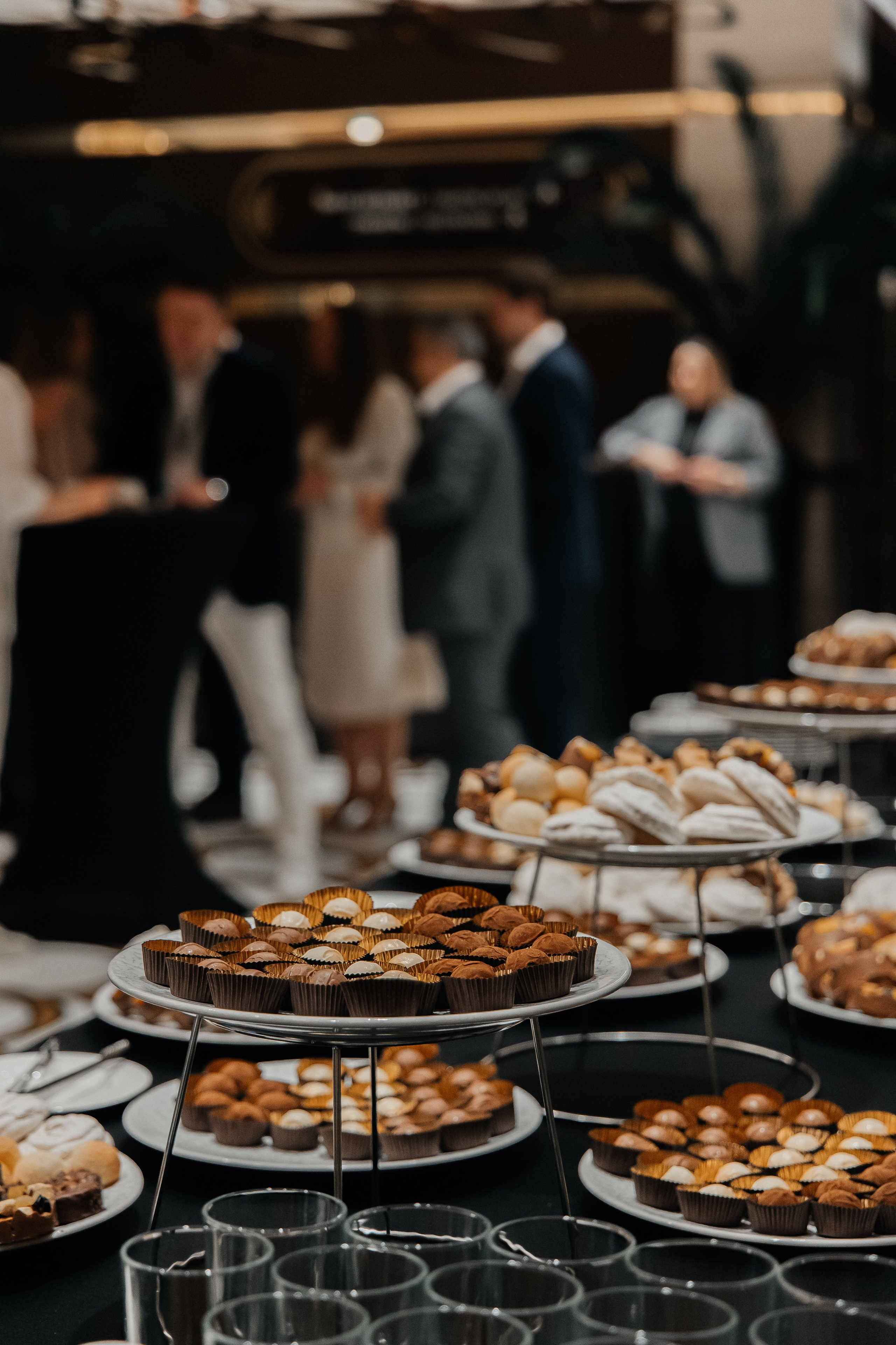 «Новые горизонты» Красная Поляна. Агентство по организации мероприятий