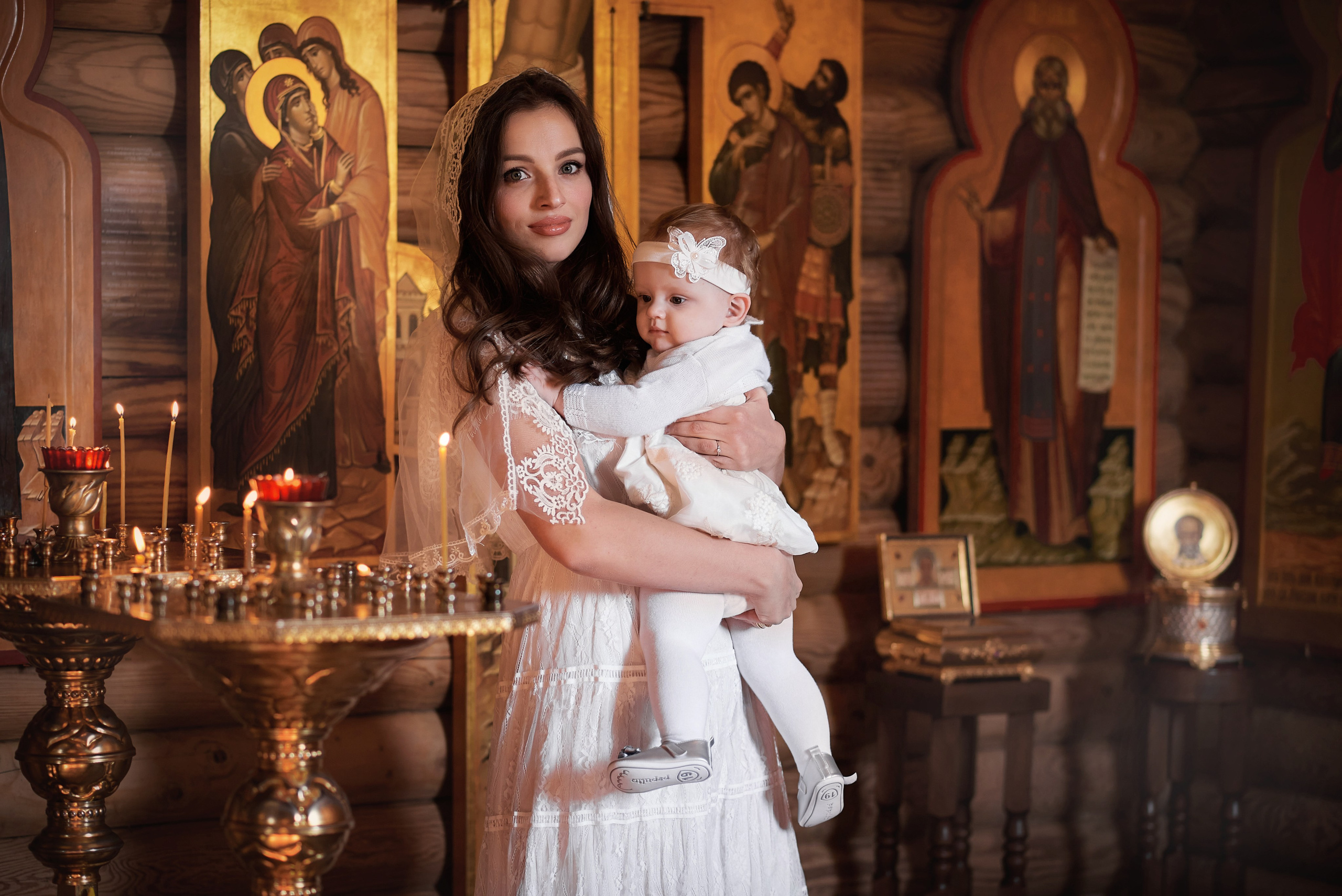 Серии фотографий. Семейный фотограф в Ростове-на-Дону Татьяна Литвинова