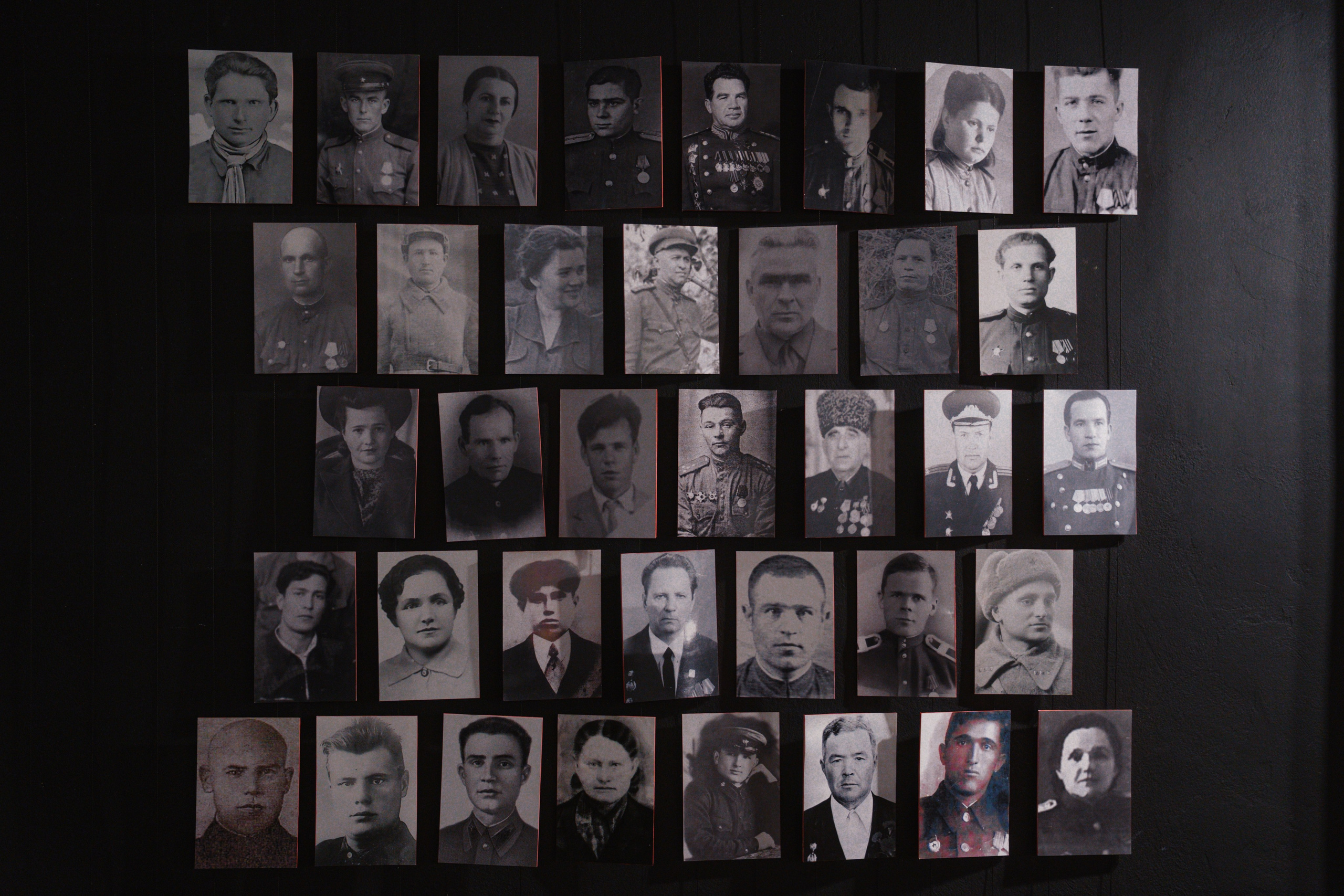 Репортажи. Владислав Кожух | Фотограф | Видеограф | Режиссёр