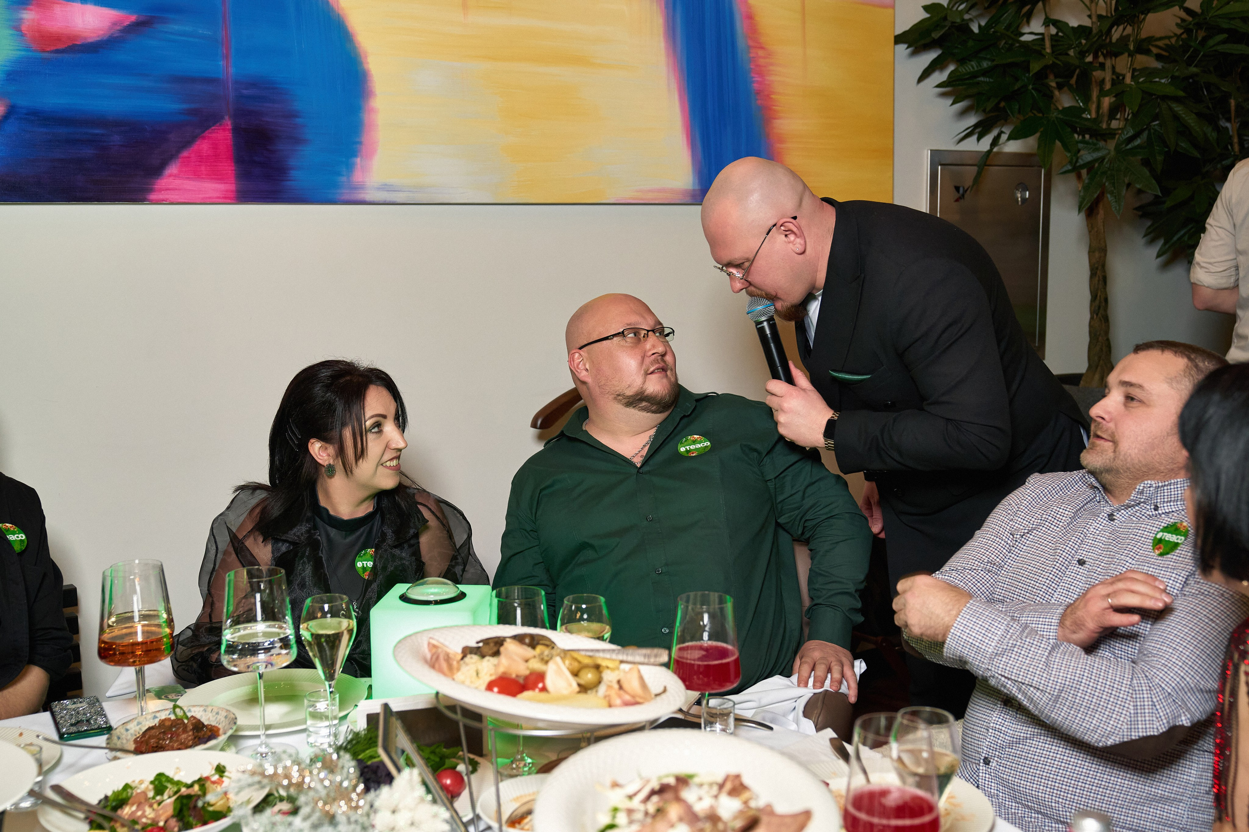 Корпоратив TEACO. Yankovski_001