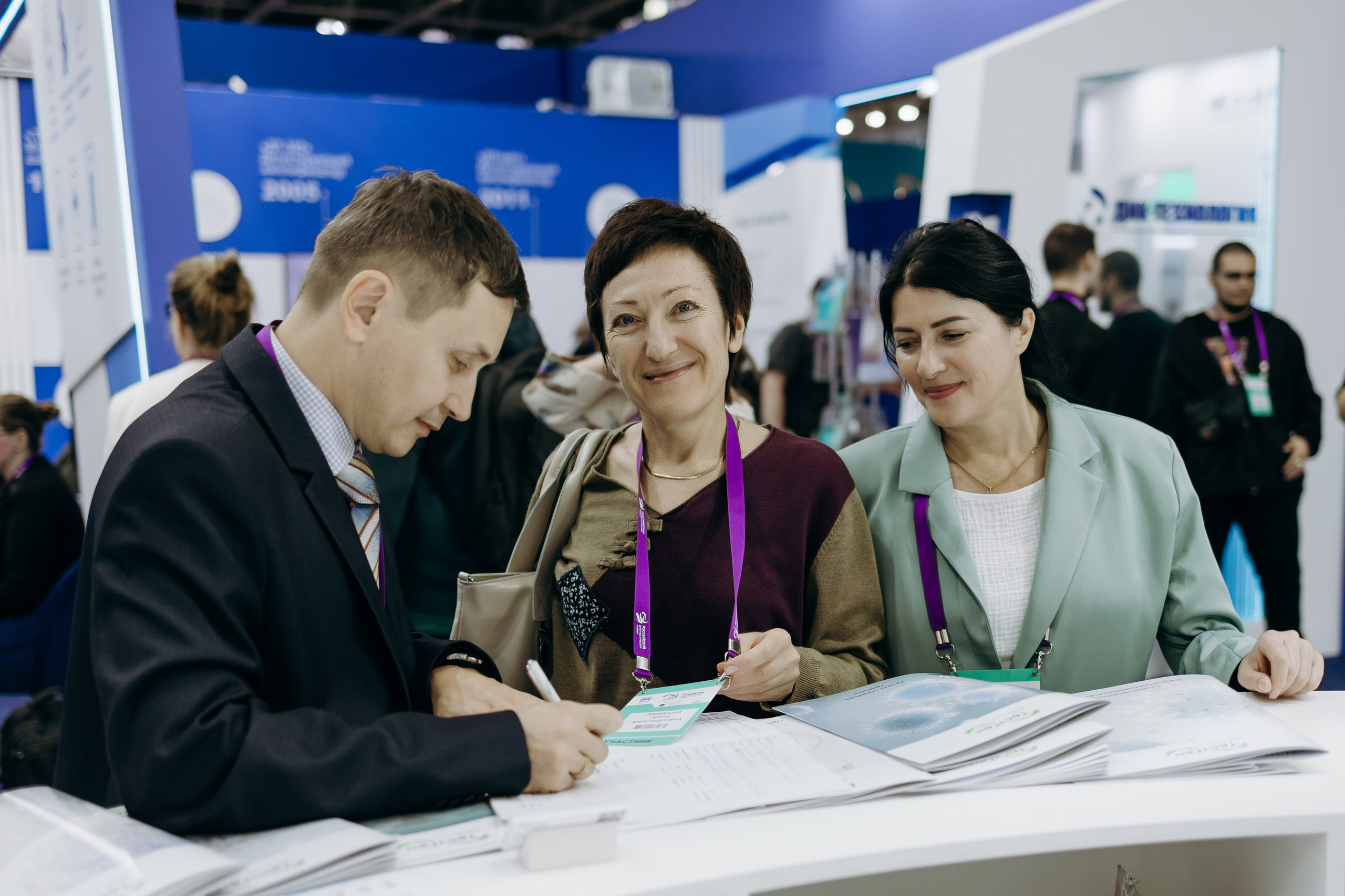 ТестГен. Репортажный и свадебный фотограф в Москве Лена Таращенко