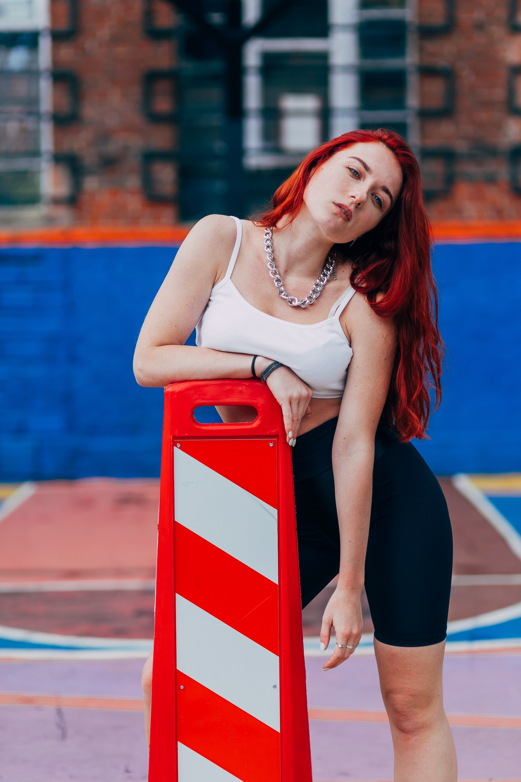 ❤️‍🔥. Фотограф Вика Про