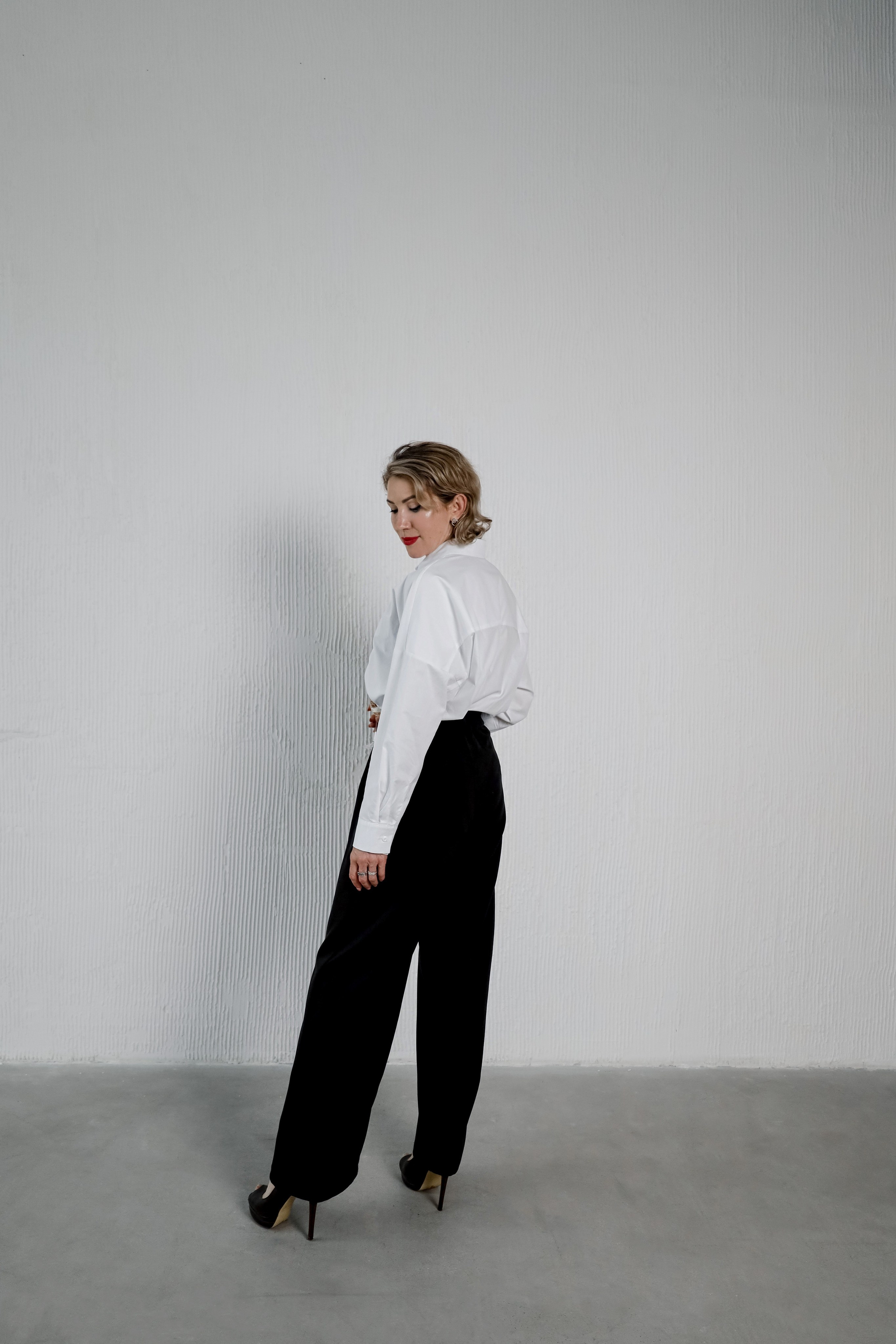 Психолог: Светлана. Фотограф Череповец T_FOTO