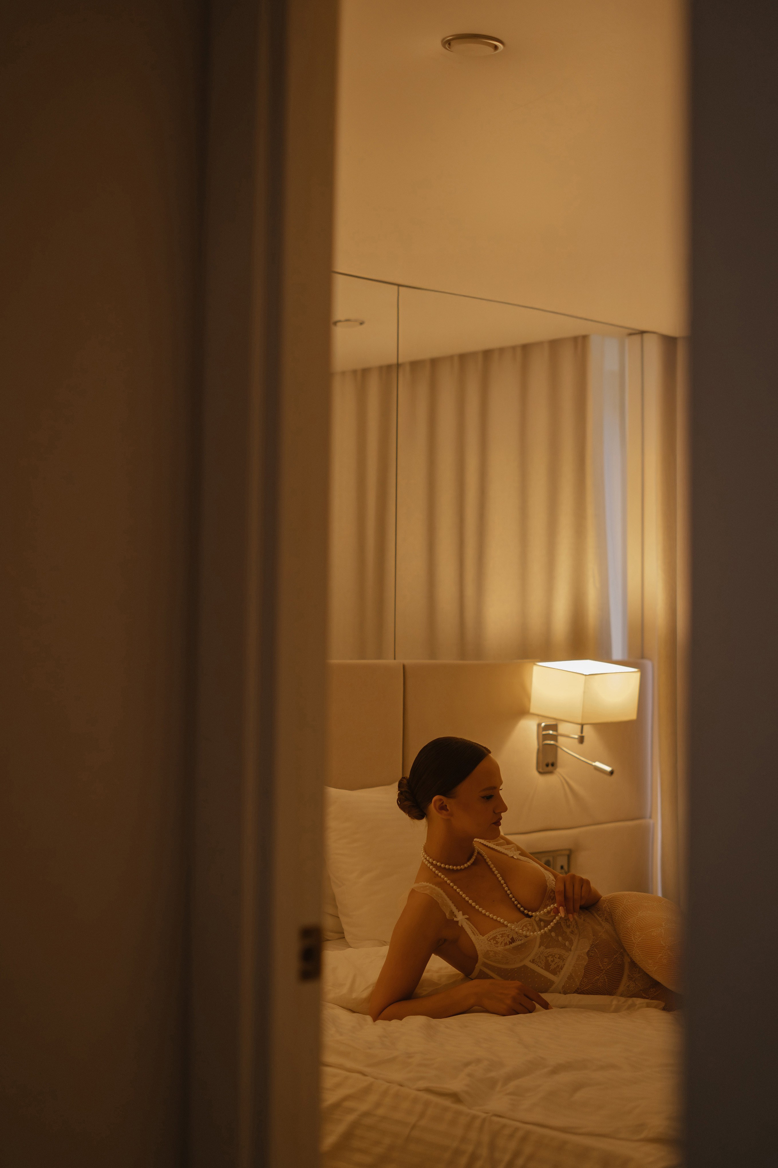 Нина Роман. Григорий и Ольга Насинник — свадебный фотограф Архангельск